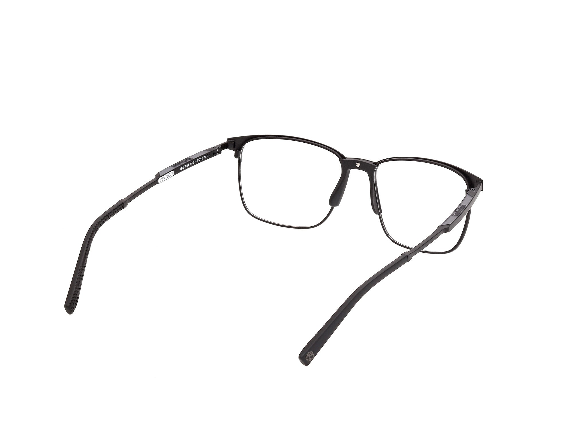 TIMBERLAND TB50054 002 55