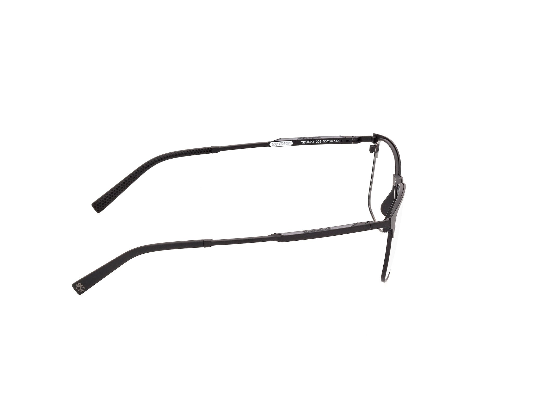 TIMBERLAND TB50054 002 55