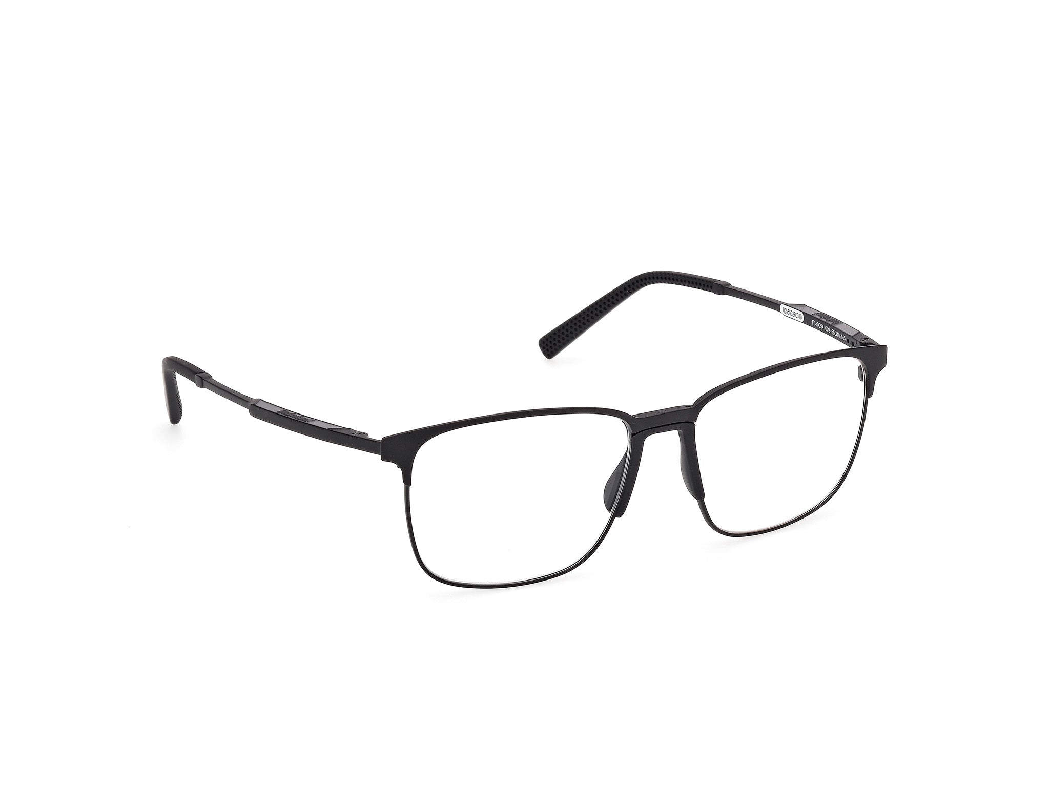 TIMBERLAND TB50054 002 55