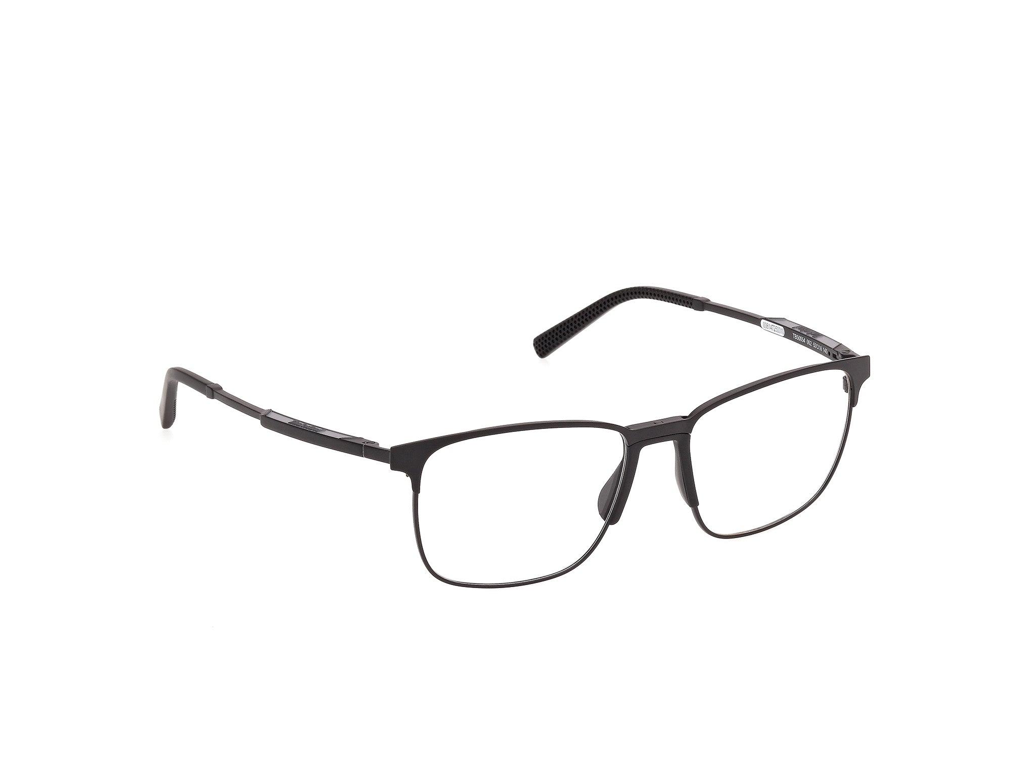 TIMBERLAND TB50054 002 55