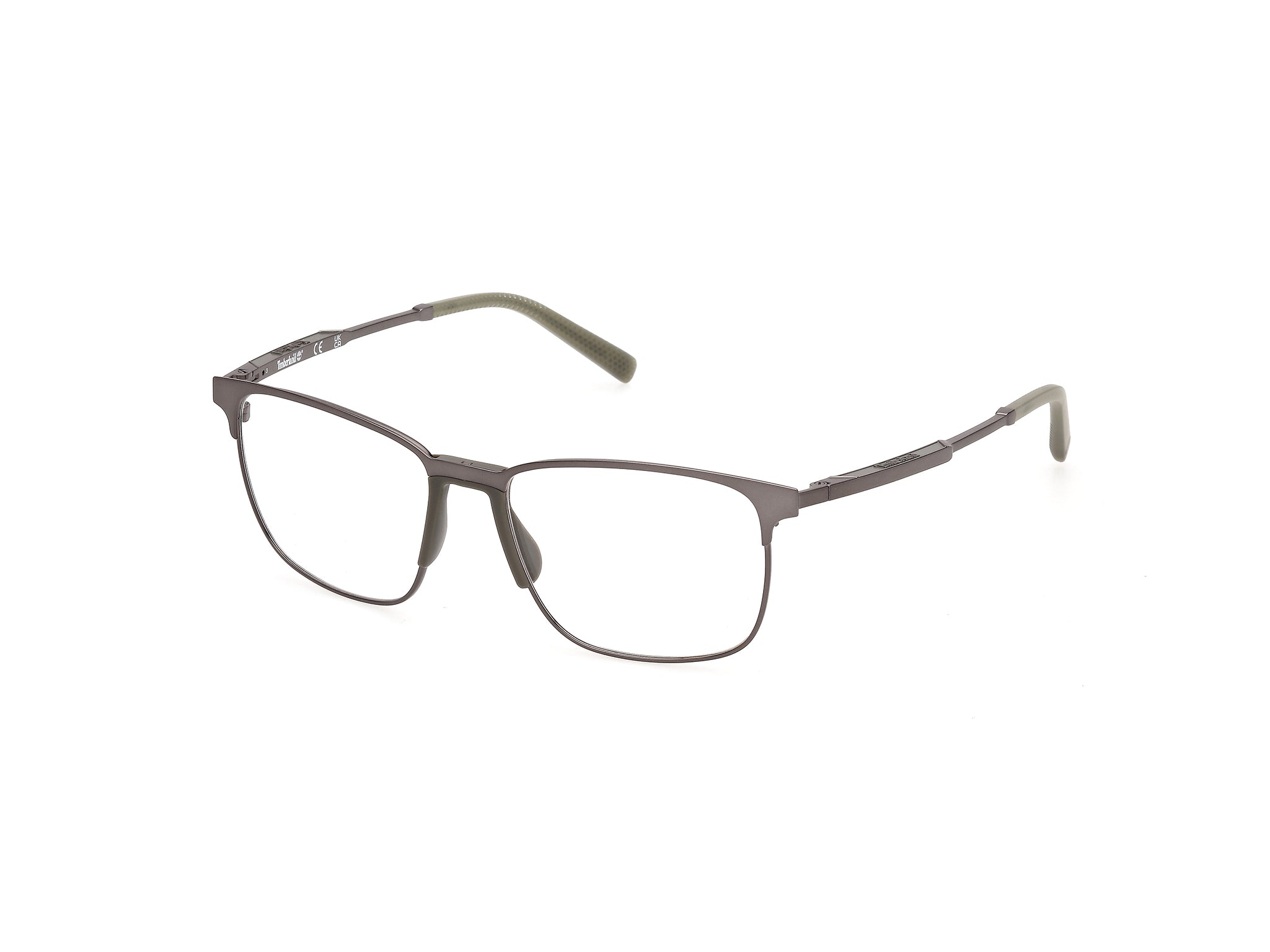 TIMBERLAND TB50054 009 55