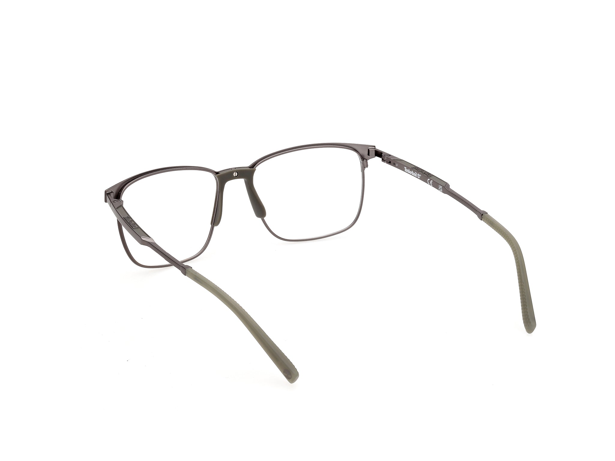 TIMBERLAND TB50054 009 53