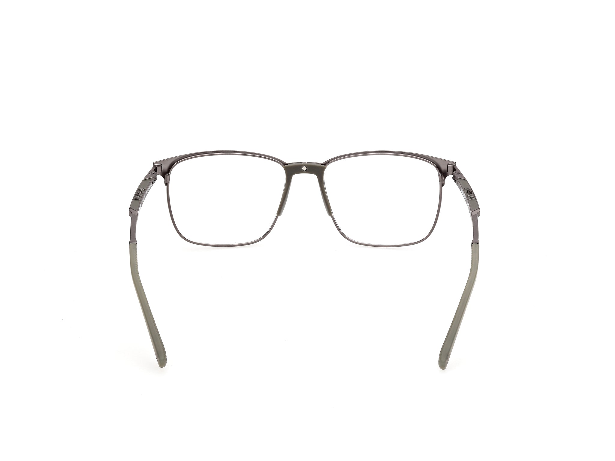 TIMBERLAND TB50054 009 53