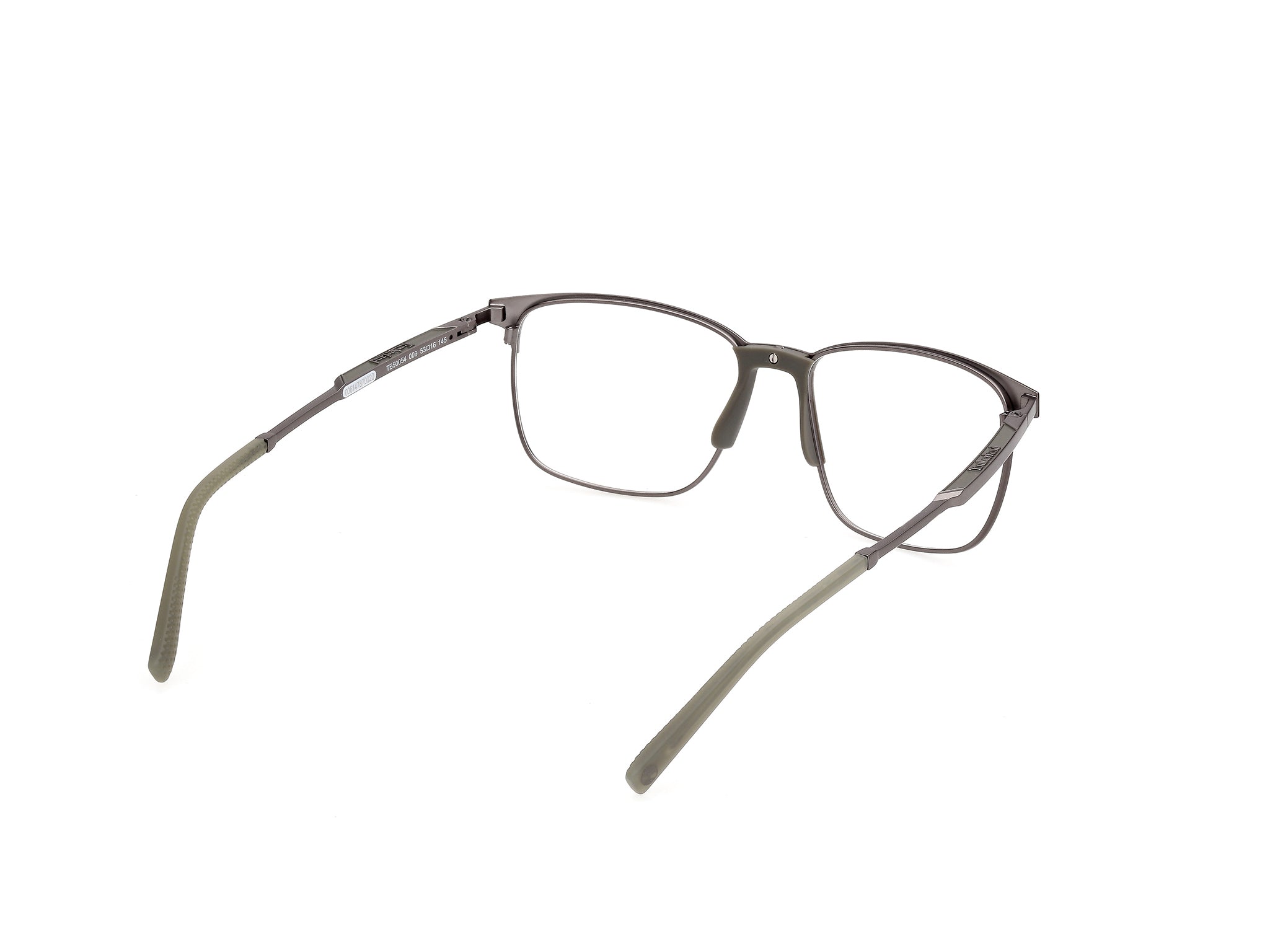 TIMBERLAND TB50054 009 53