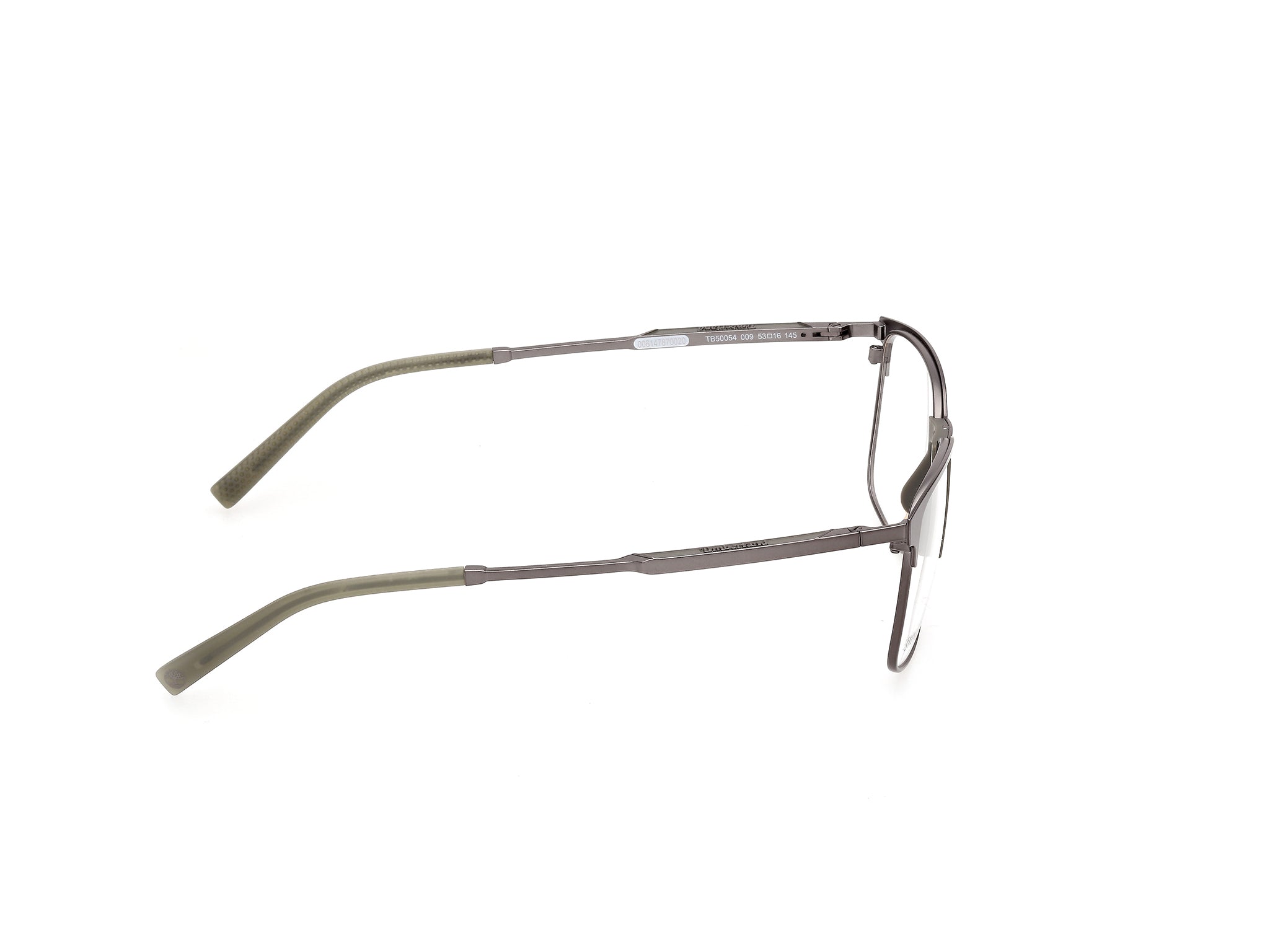 TIMBERLAND TB50054 009 53