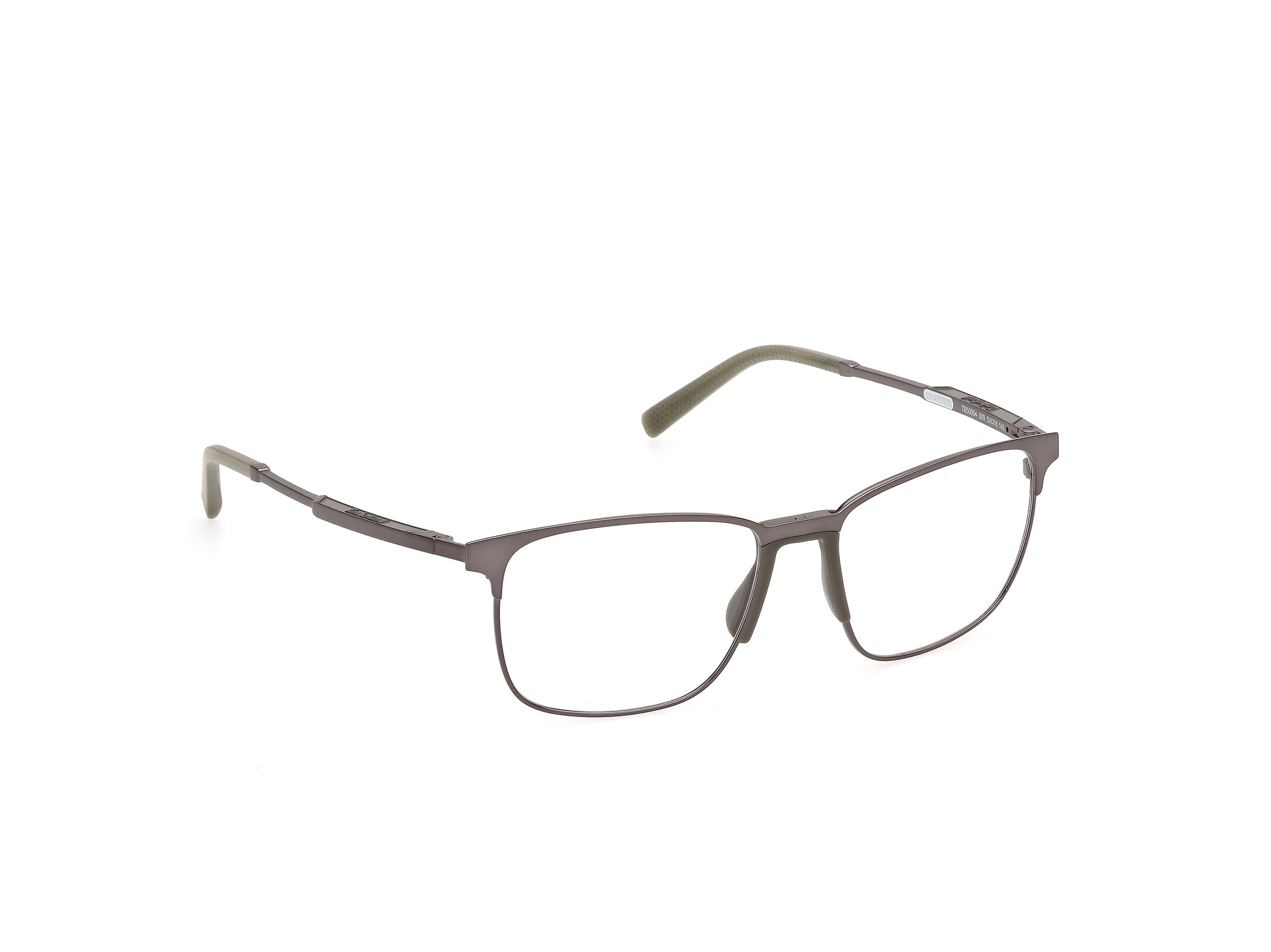 TIMBERLAND TB50054 009 53