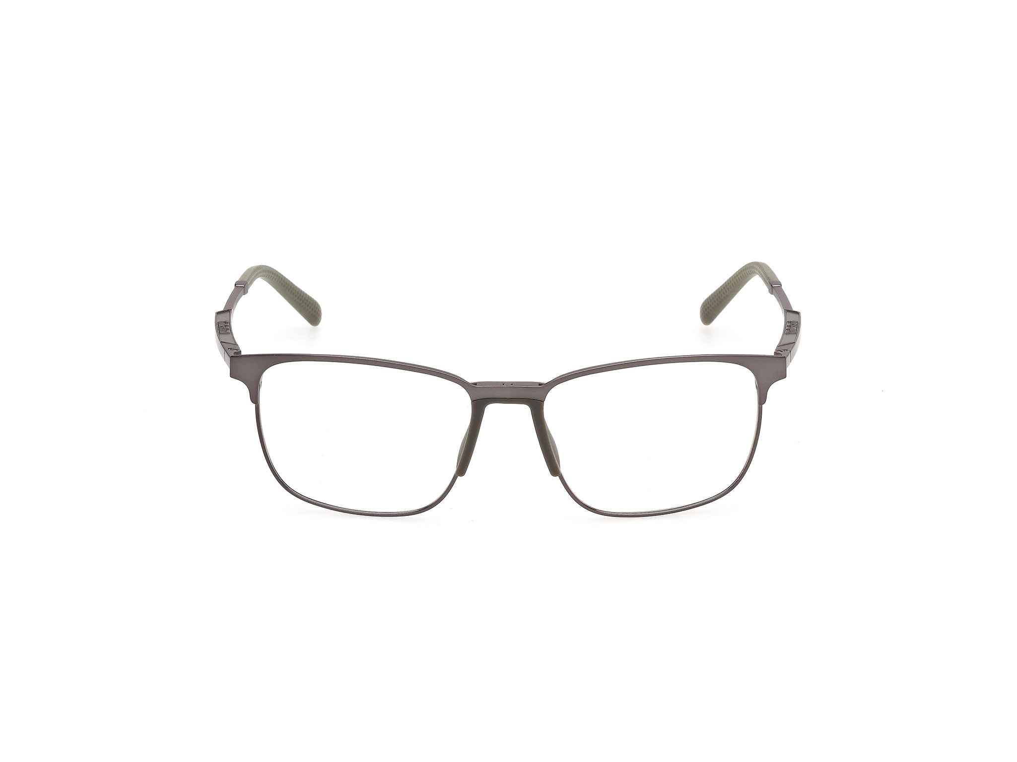 TIMBERLAND TB50054 009 53