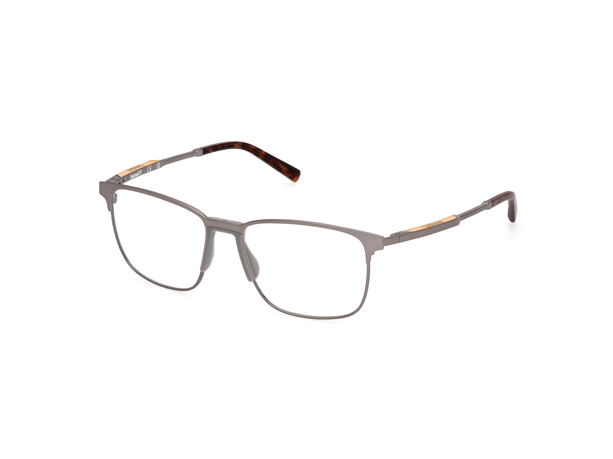 TIMBERLAND TB50054 011 55