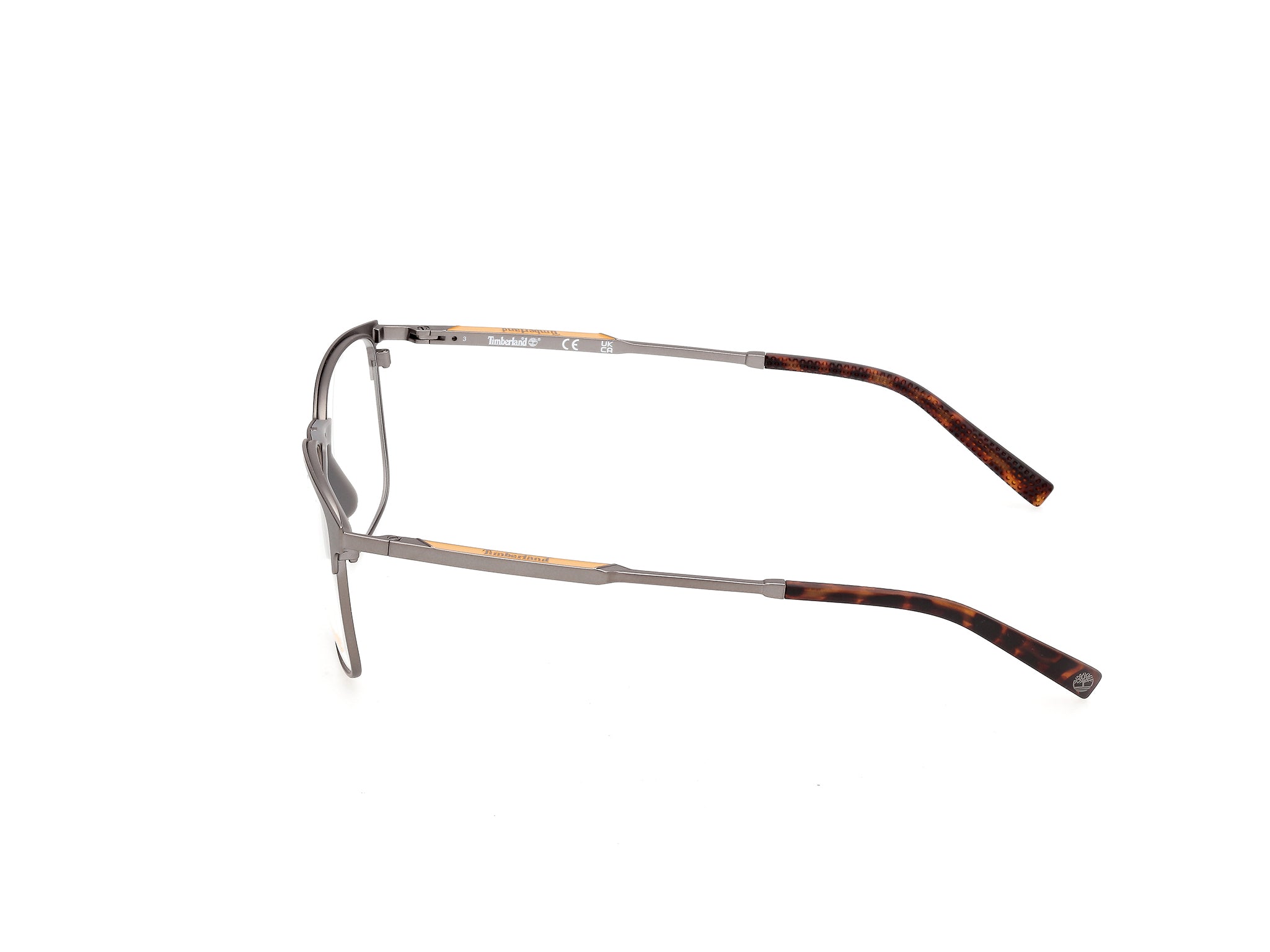 TIMBERLAND TB50054 011 55