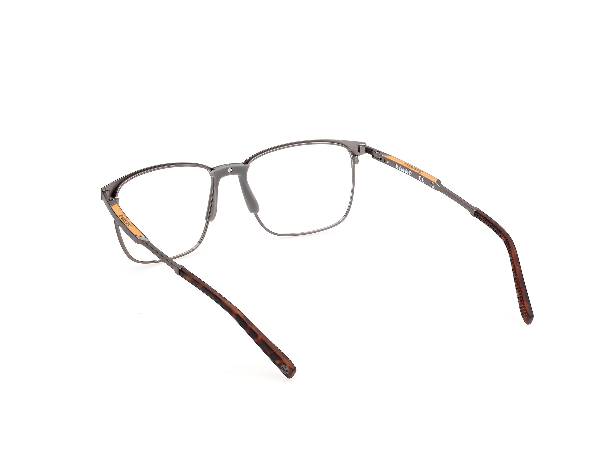 TIMBERLAND TB50054 011 55