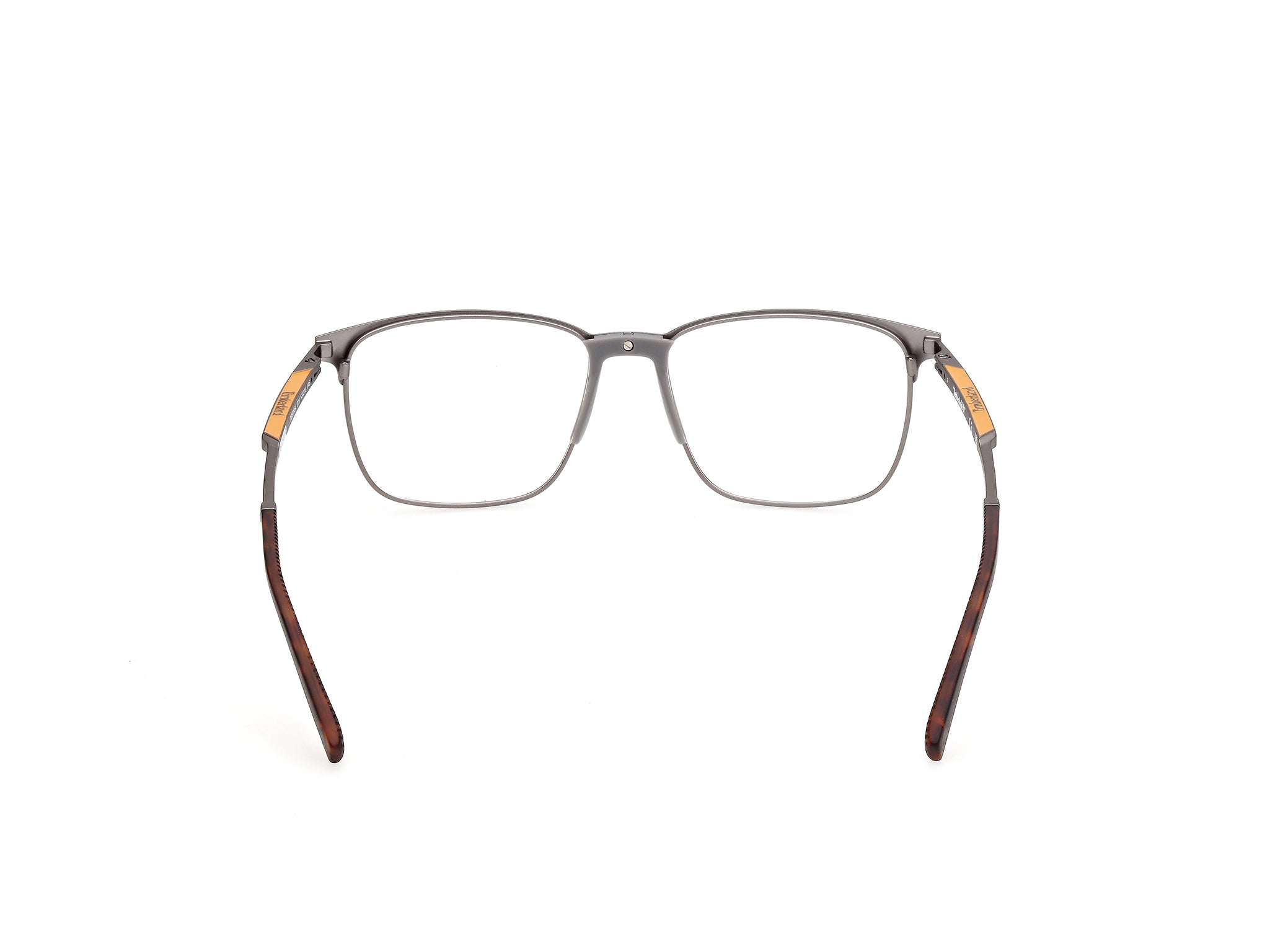 TIMBERLAND TB50054 011 55