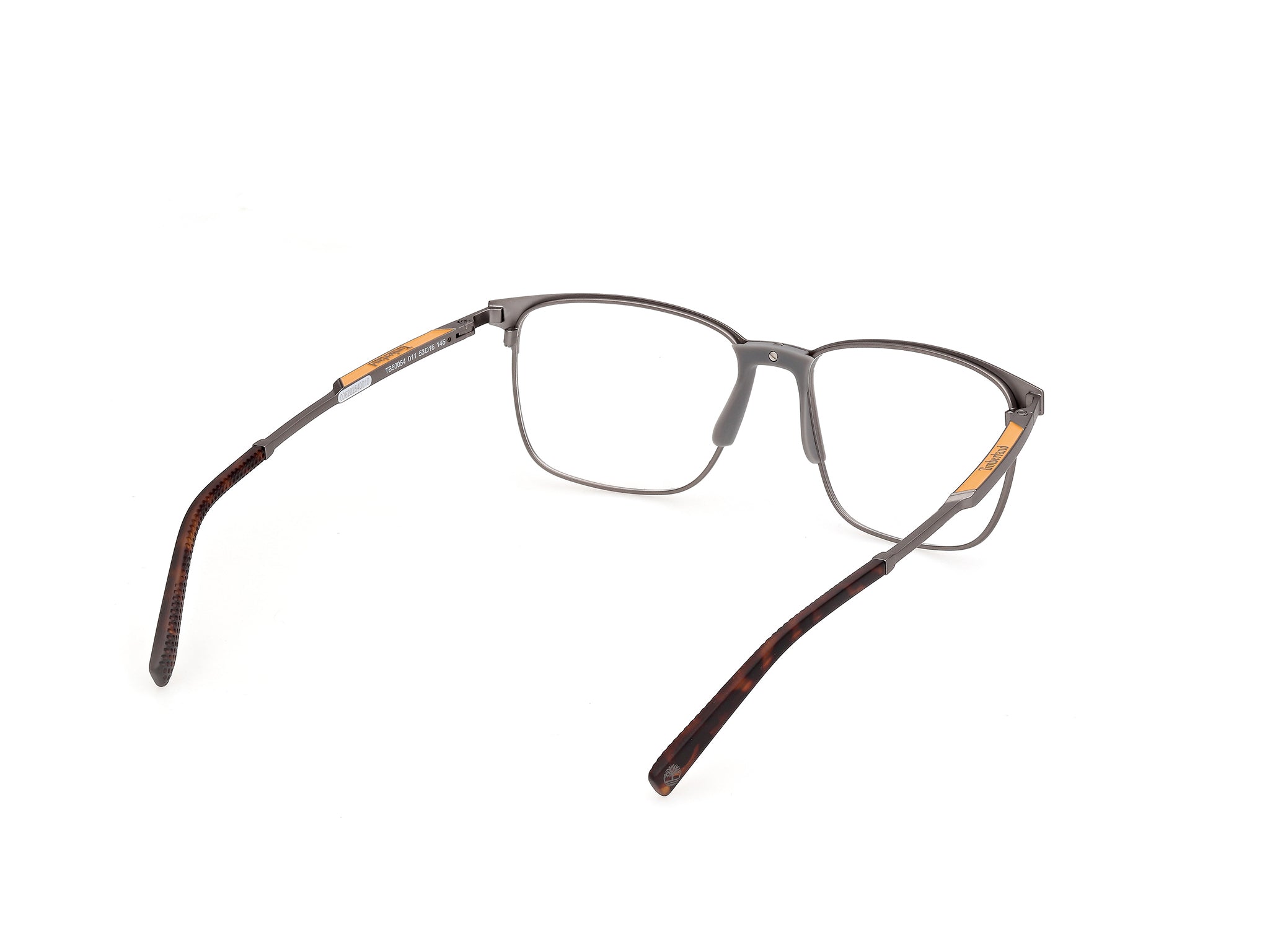 TIMBERLAND TB50054 011 55