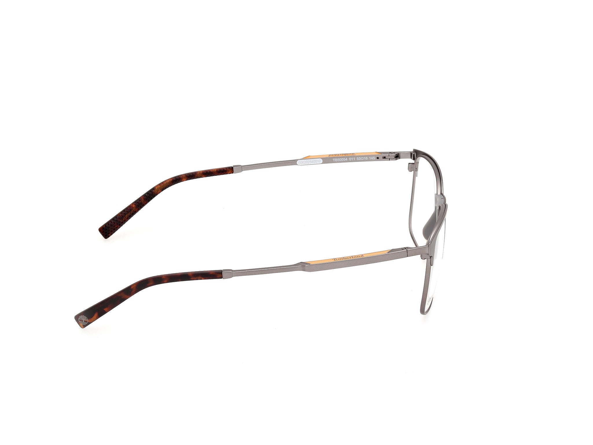 TIMBERLAND TB50054 011 55