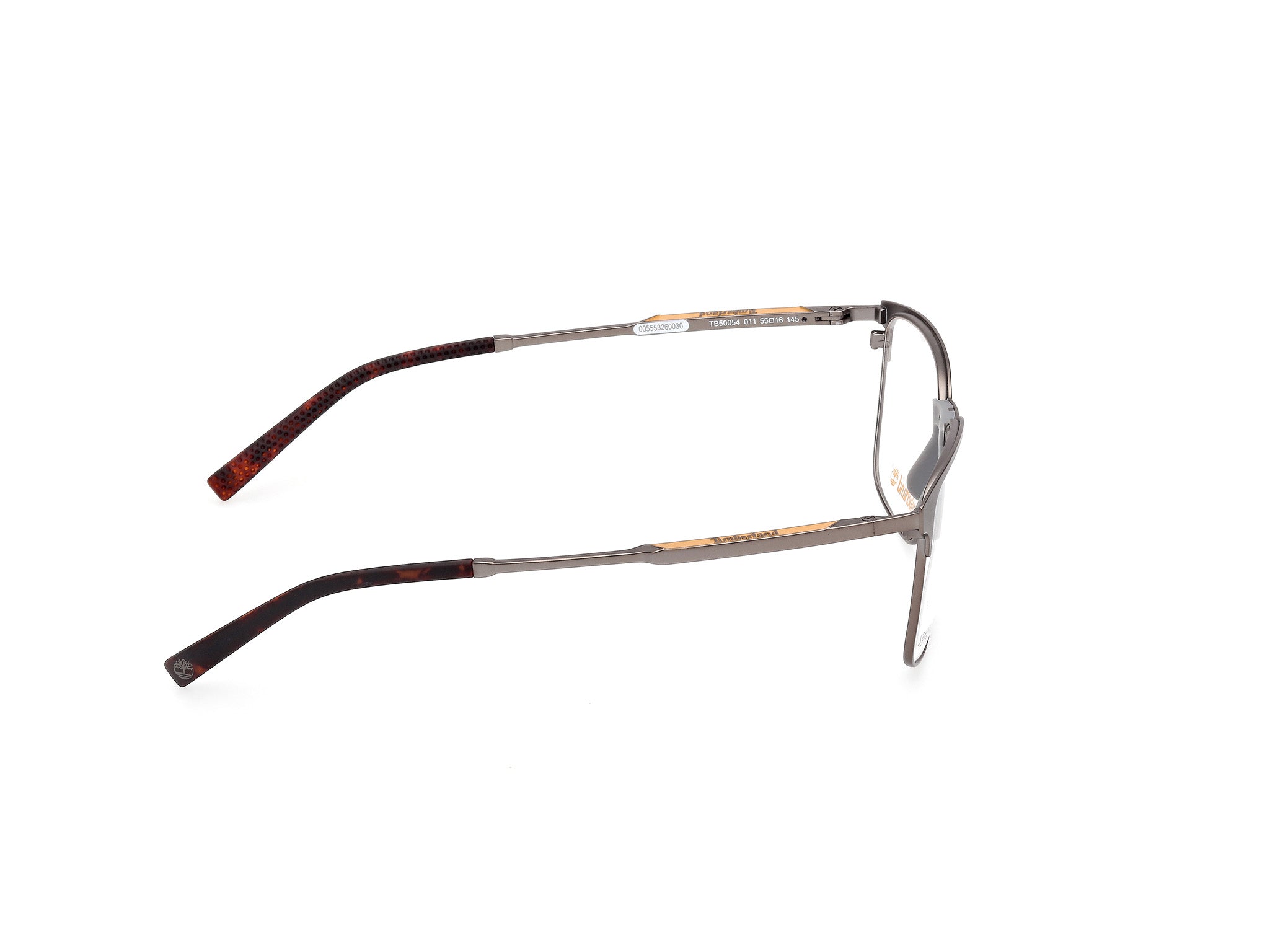 TIMBERLAND TB50054 011 55