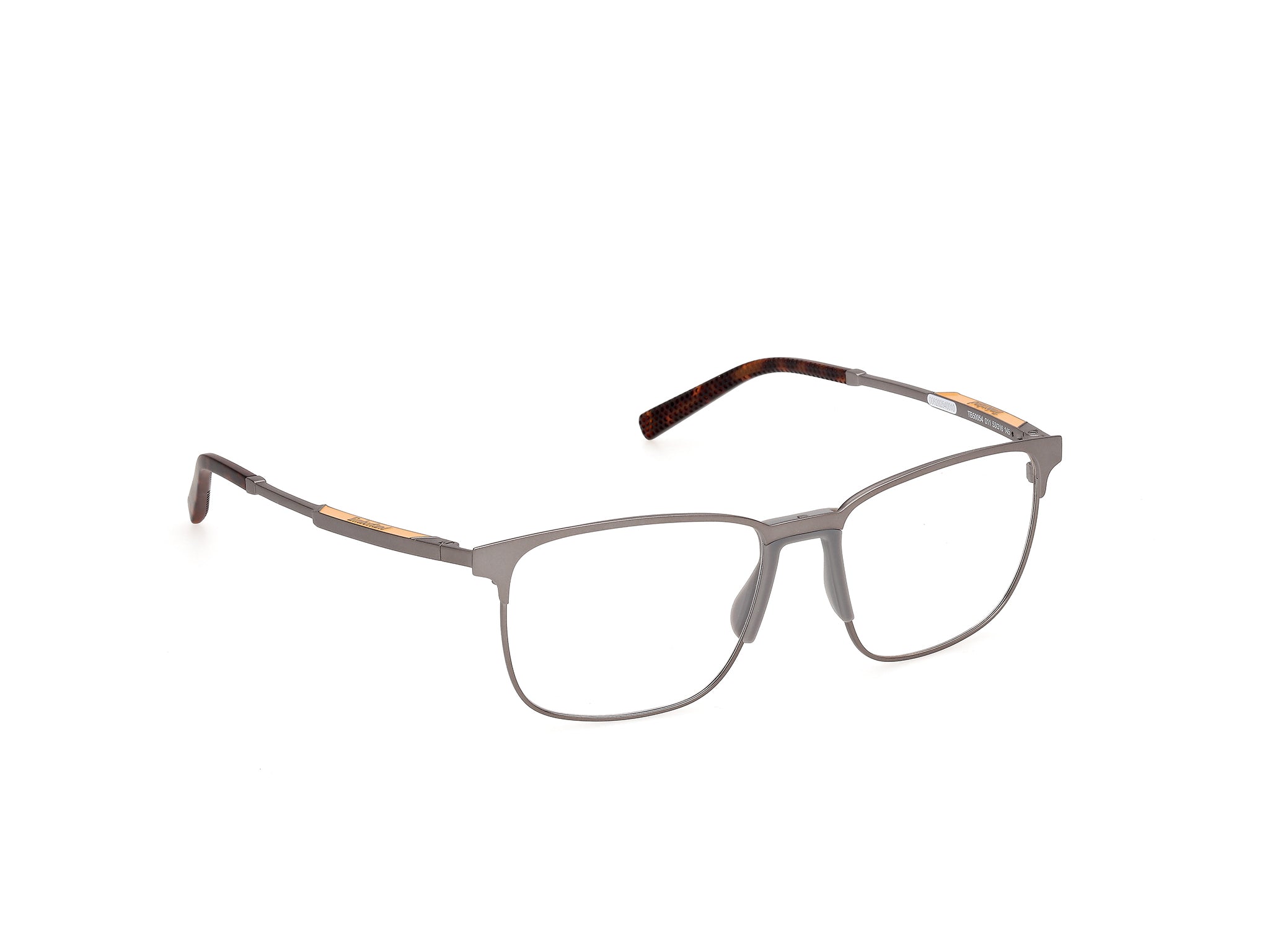 TIMBERLAND TB50054 011 55