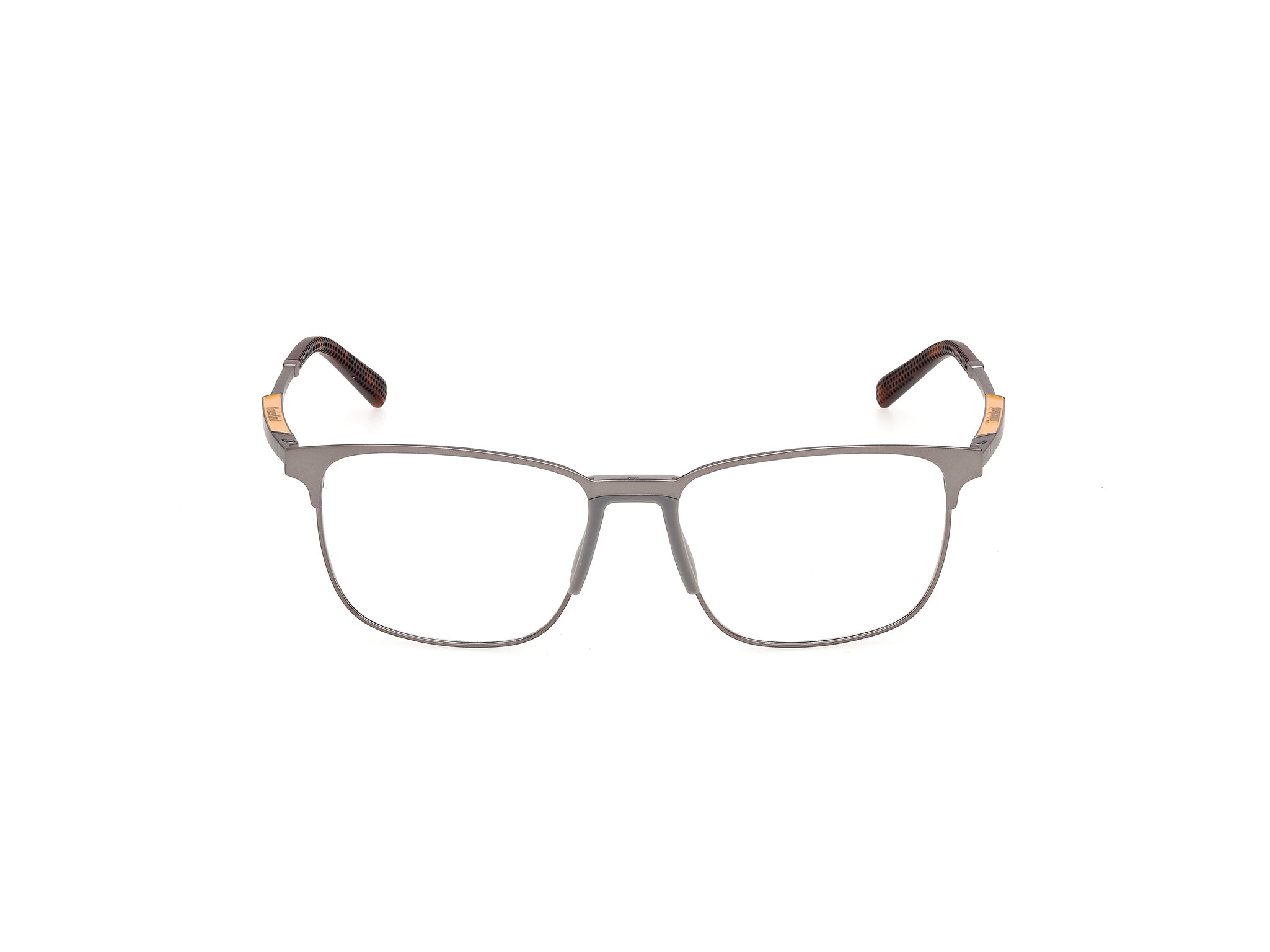 TIMBERLAND TB50054 011 55