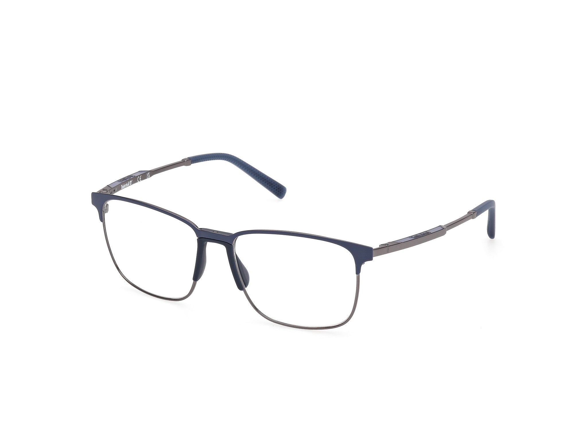 TIMBERLAND TB50054 091 55