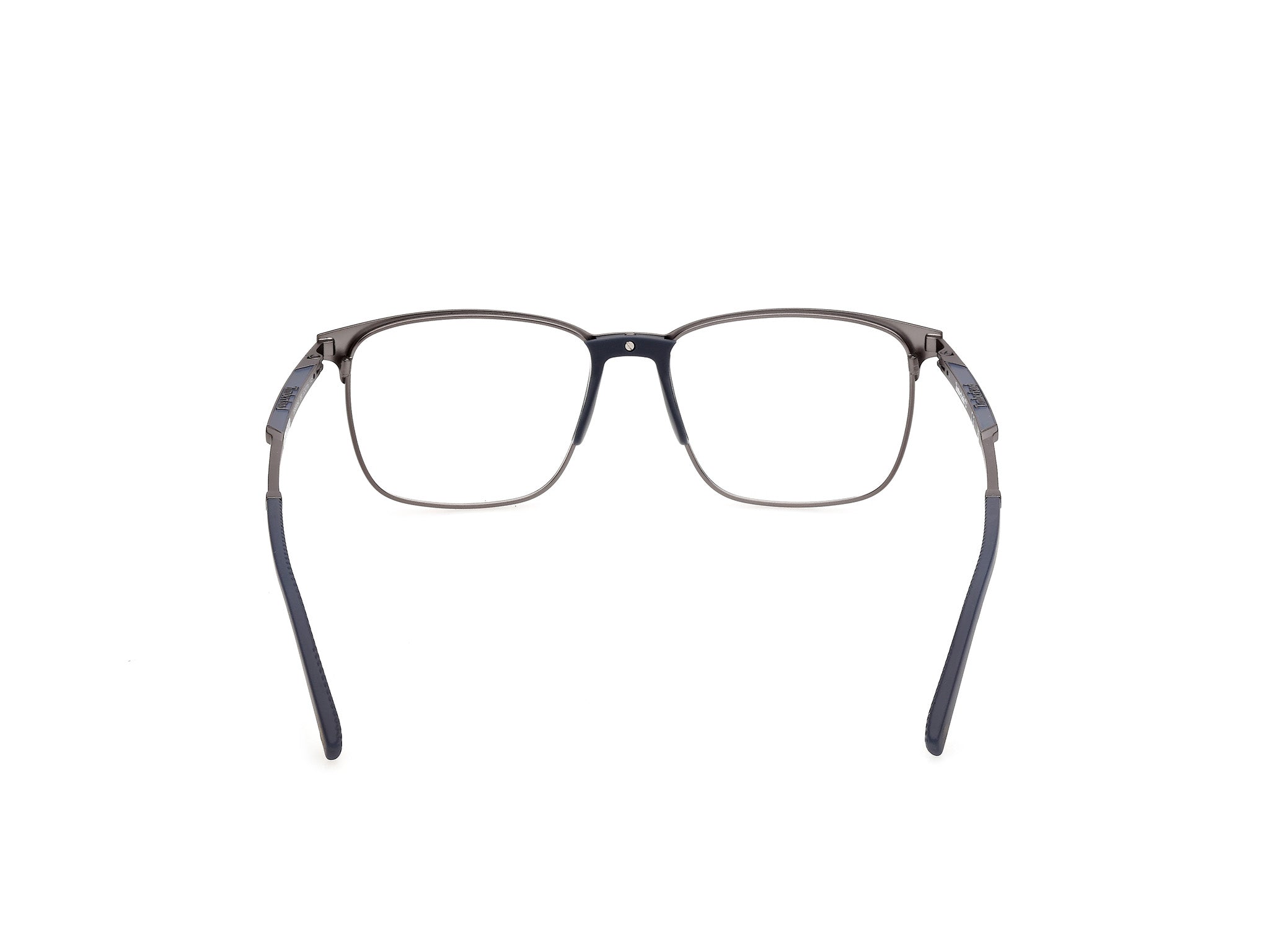 TIMBERLAND TB50054 091 55