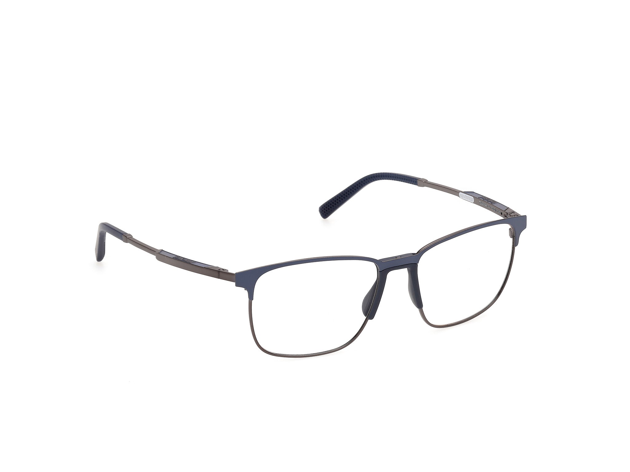 TIMBERLAND TB50054 091 53