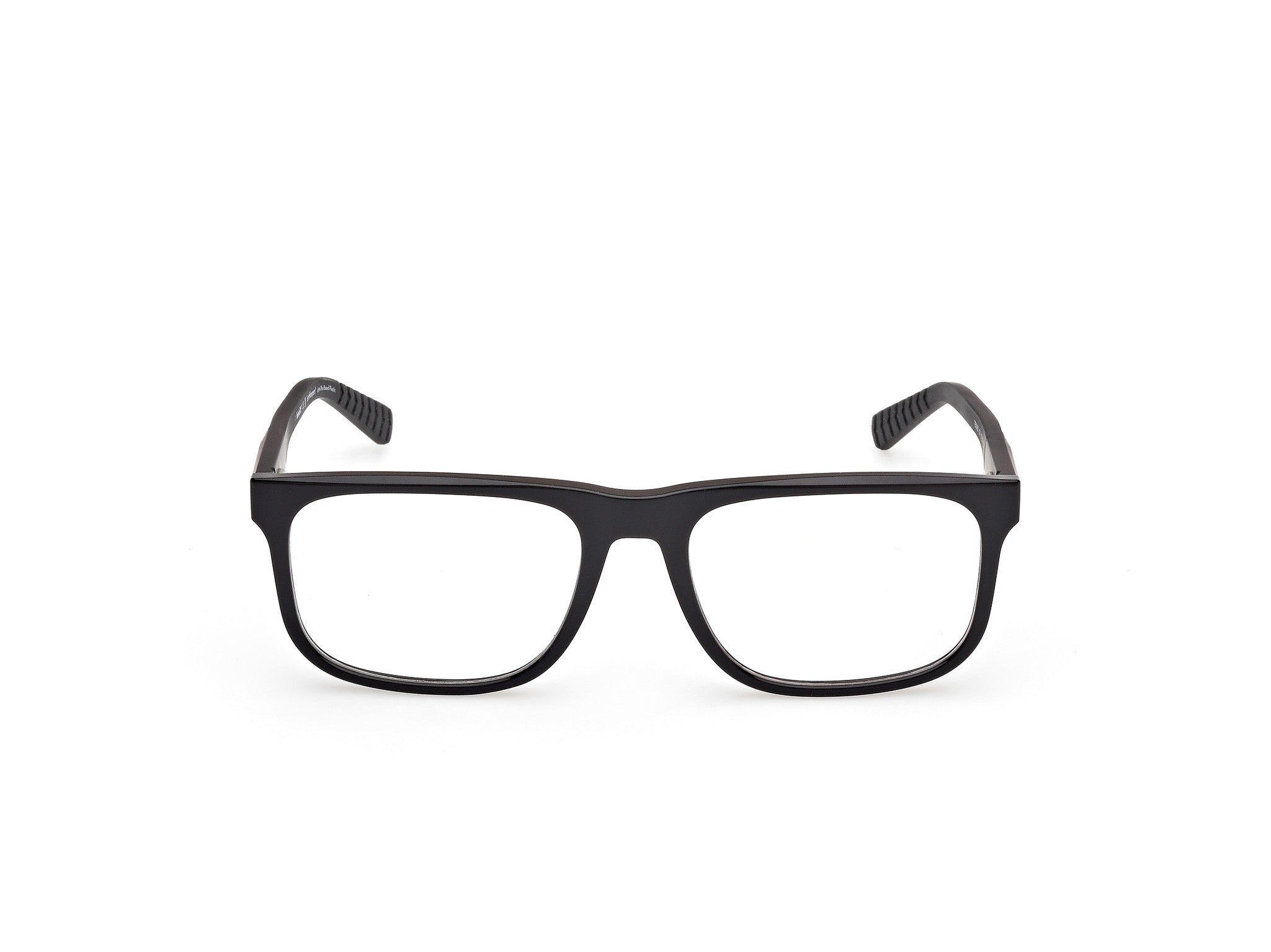 TIMBERLAND TB50055 001 57