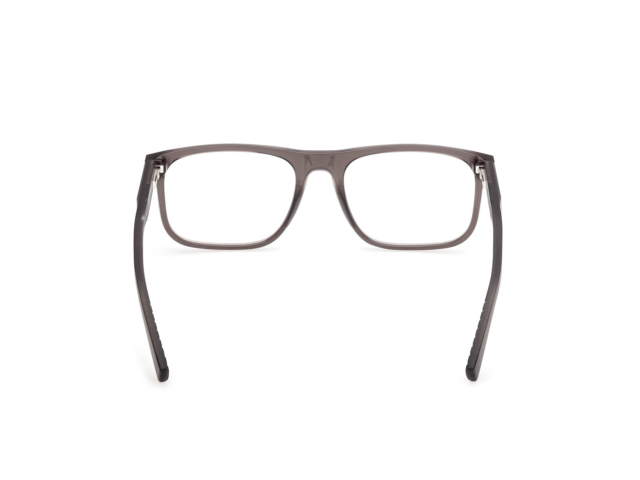 TIMBERLAND TB50055 020 57