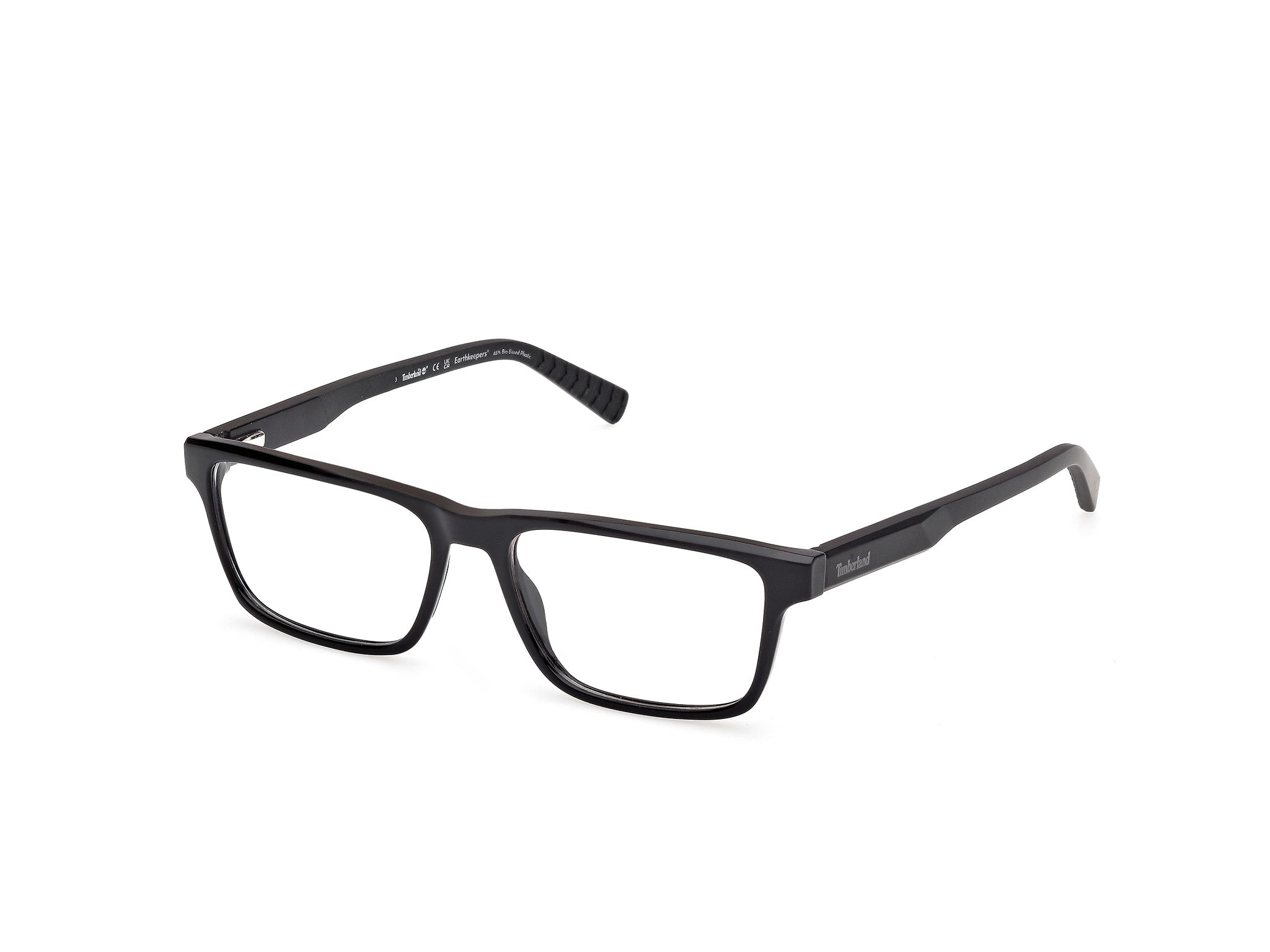 TIMBERLAND TB50056 001 55