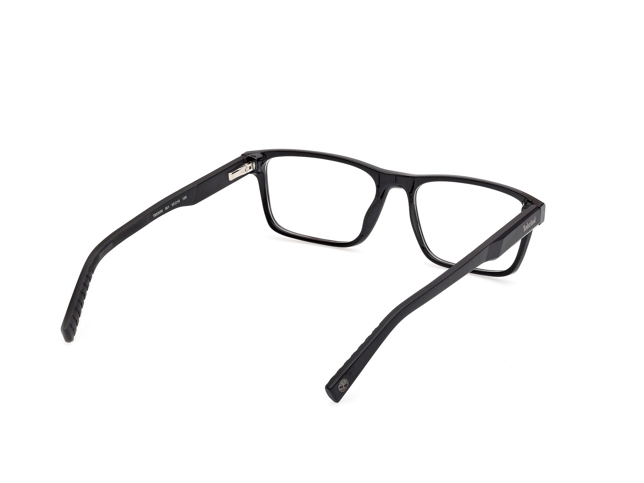 TIMBERLAND TB50056 001 55