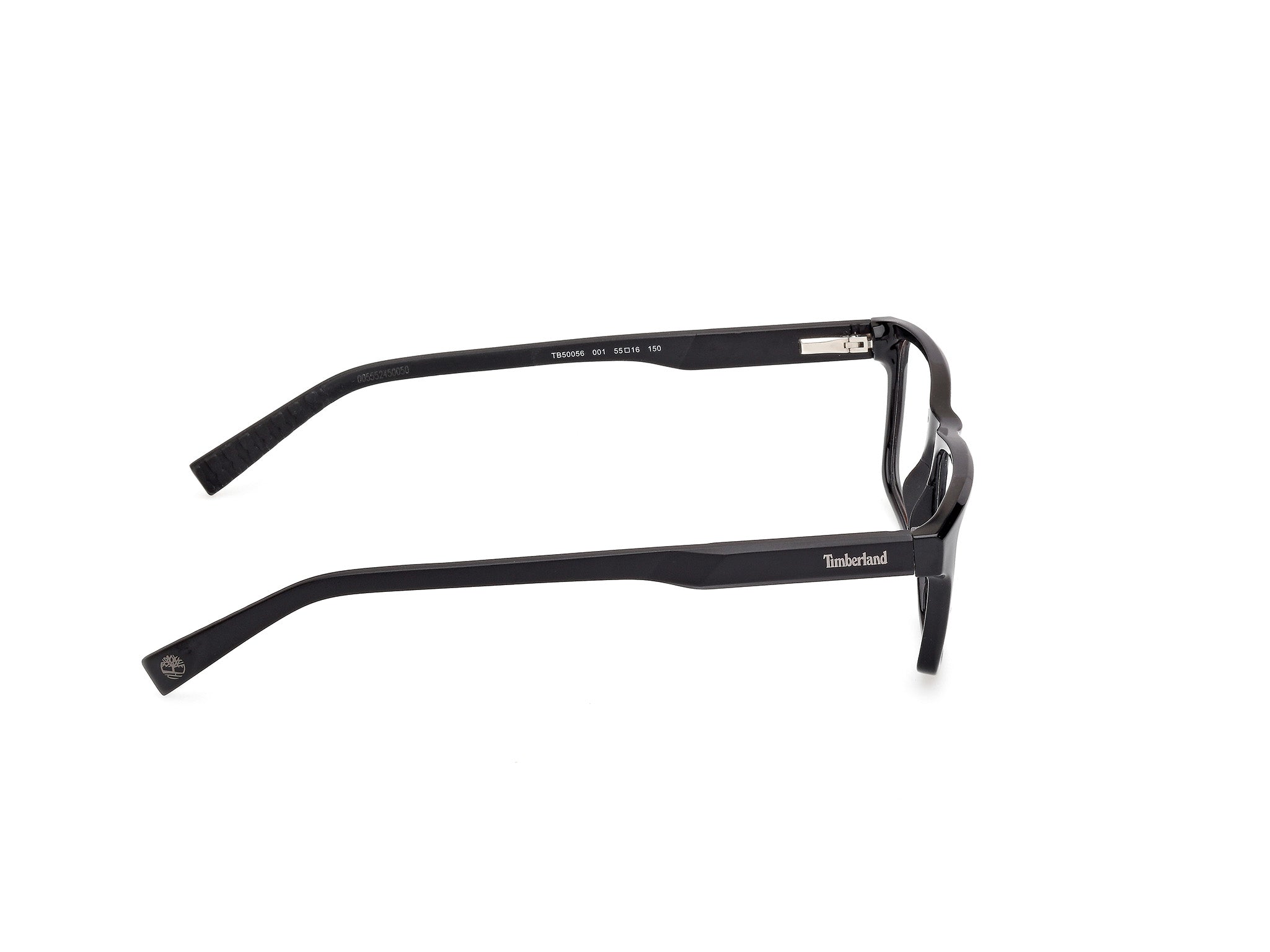 TIMBERLAND TB50056 001 55
