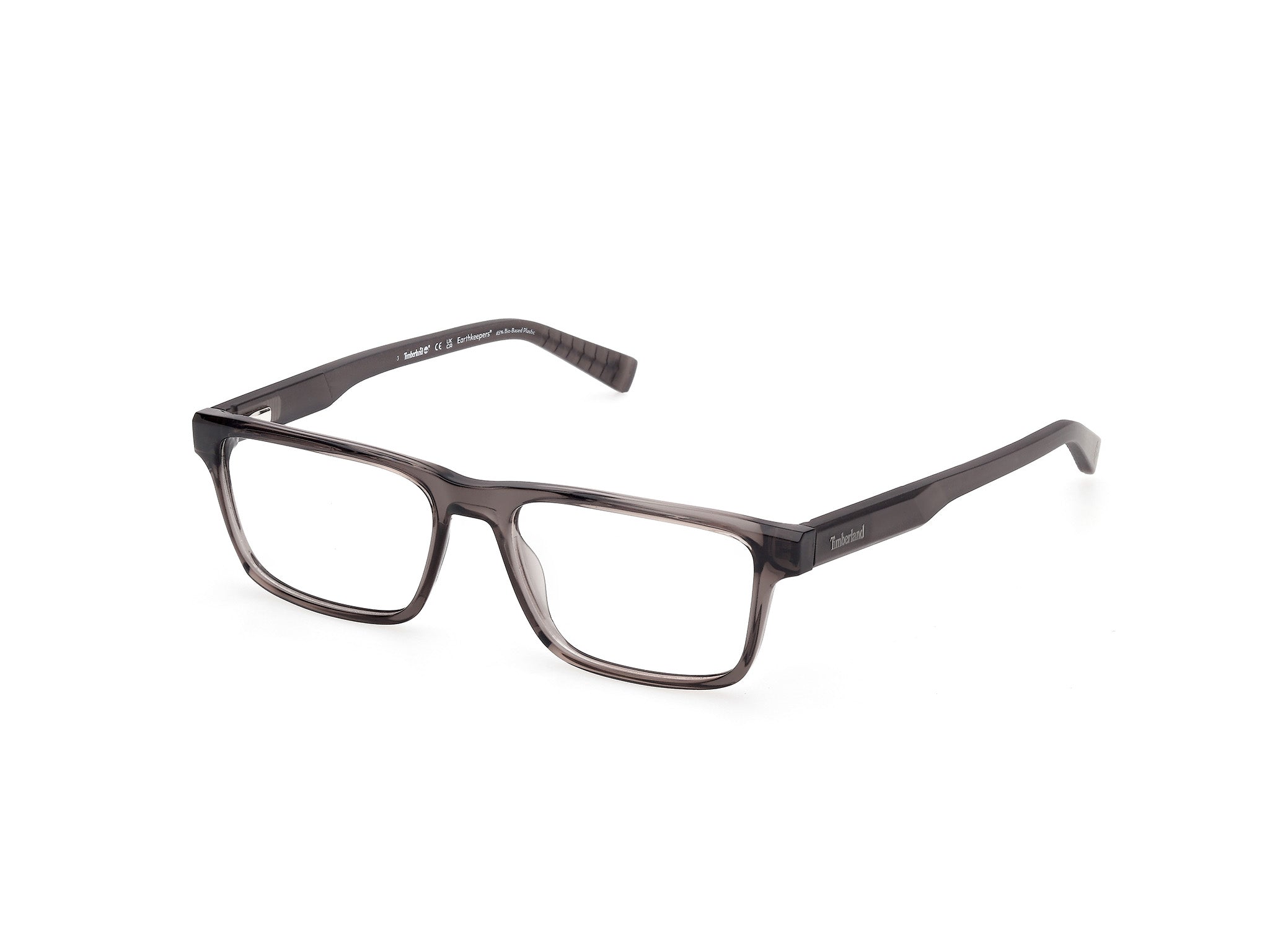 TIMBERLAND TB50056 020 53