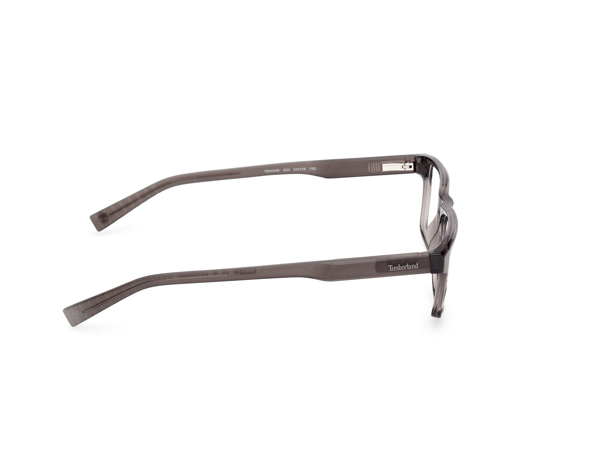 TIMBERLAND TB50056 020 55