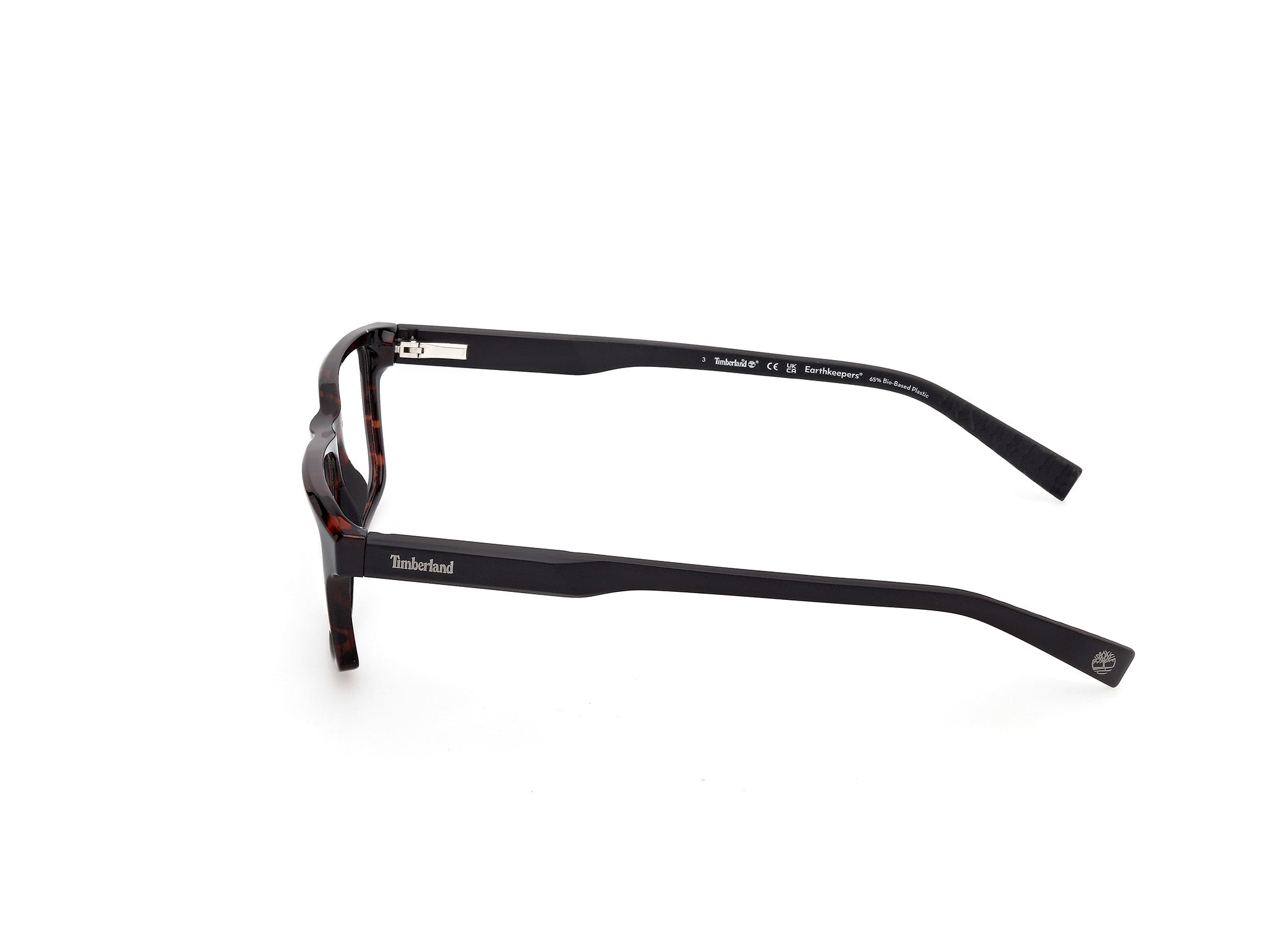 TIMBERLAND TB50056 052 53