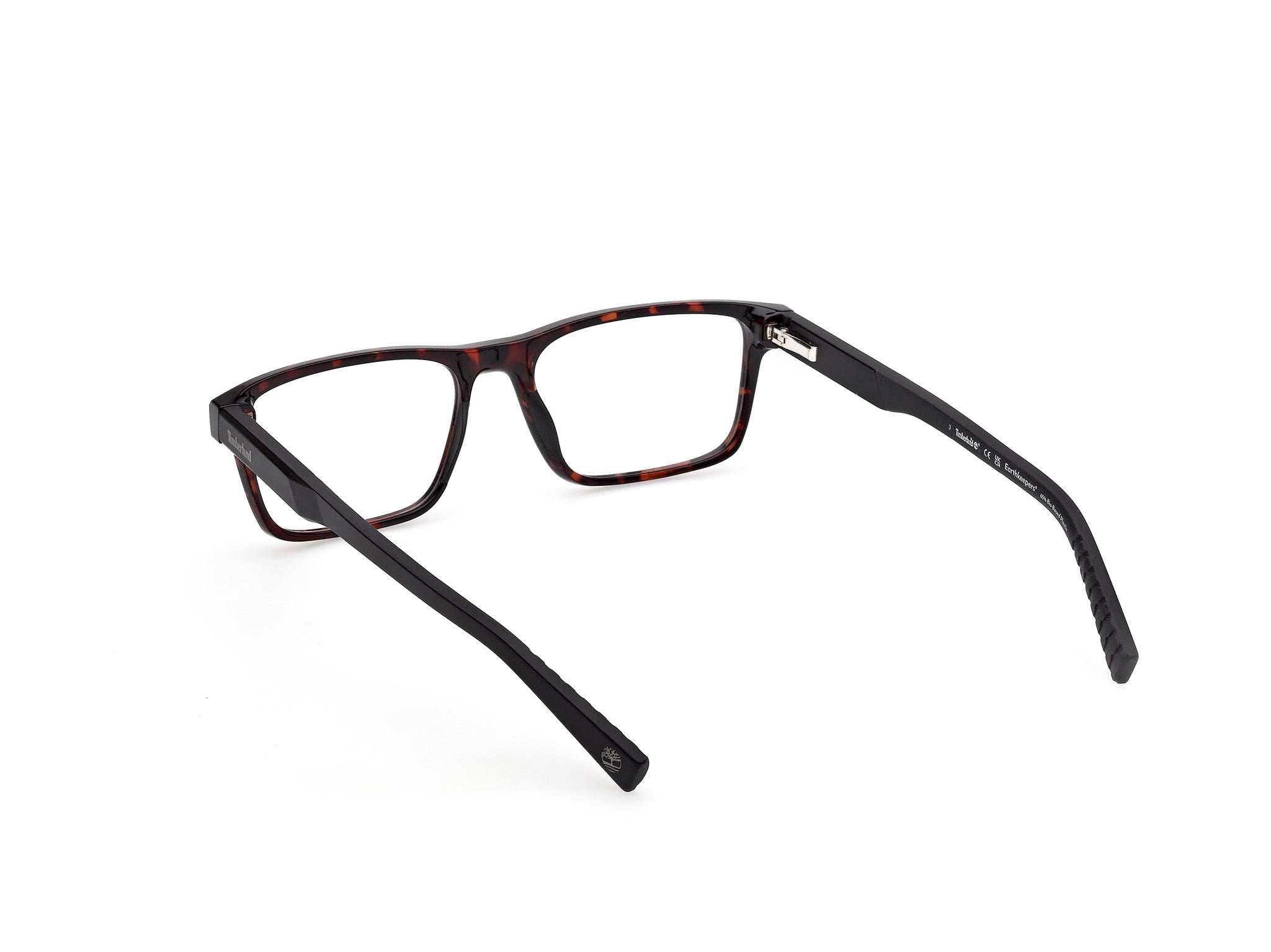 TIMBERLAND TB50056 052 53