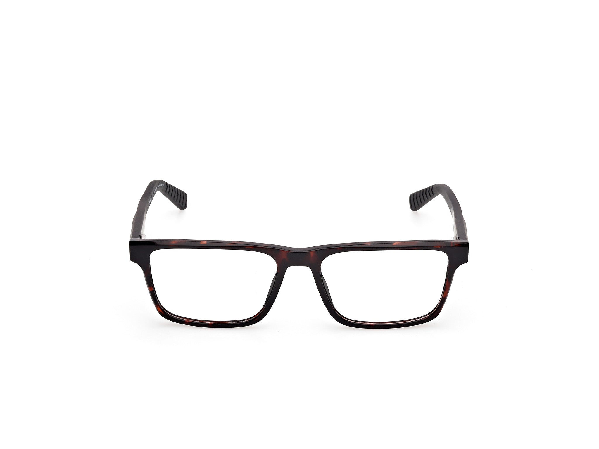 TIMBERLAND TB50056 052 53