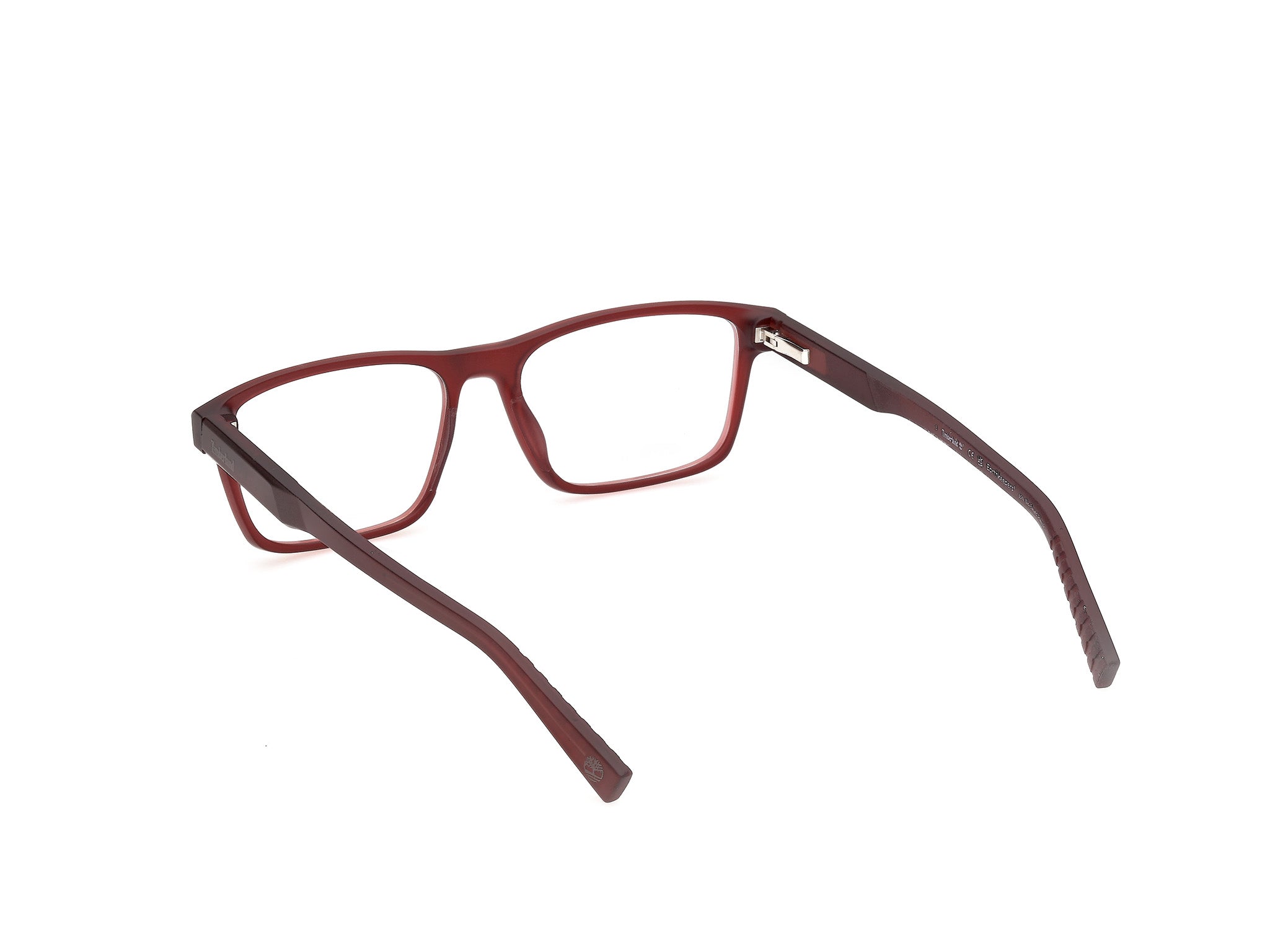 TIMBERLAND TB50056 067 53
