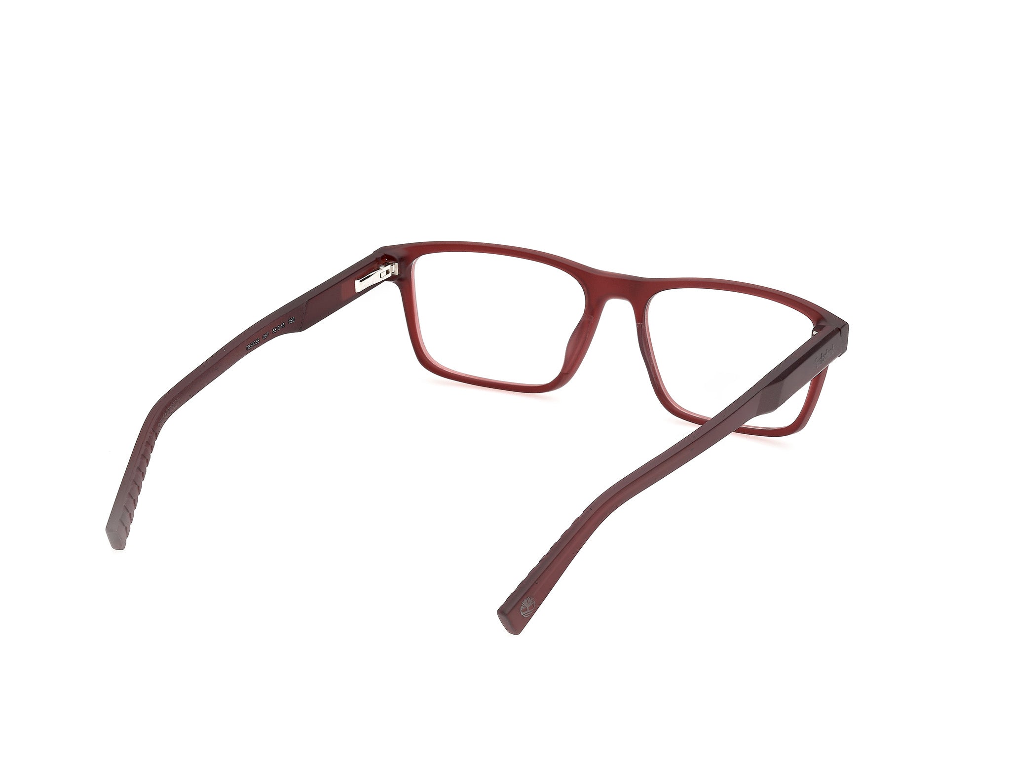 TIMBERLAND TB50056 067 53