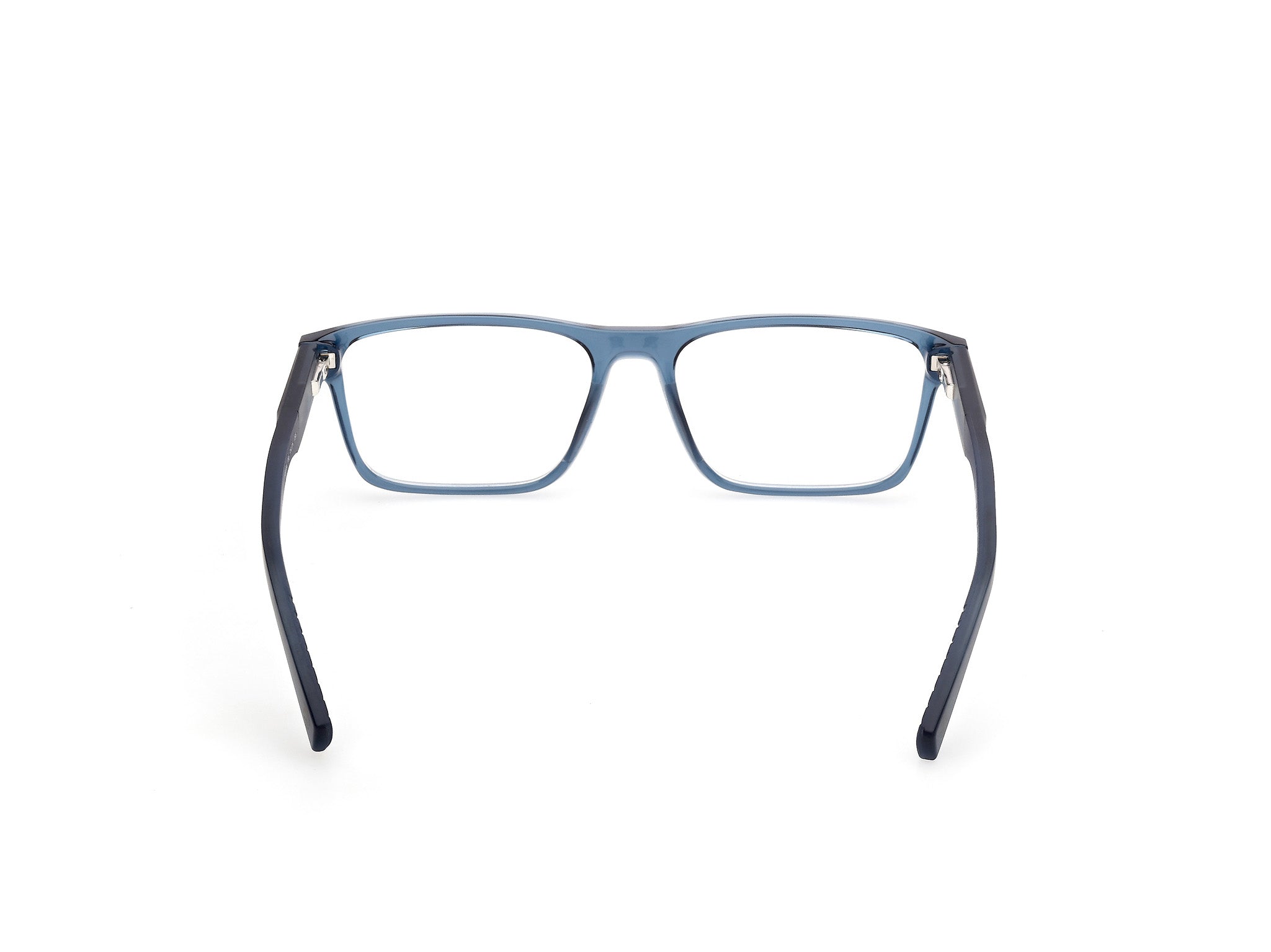 TIMBERLAND TB50056 090 55