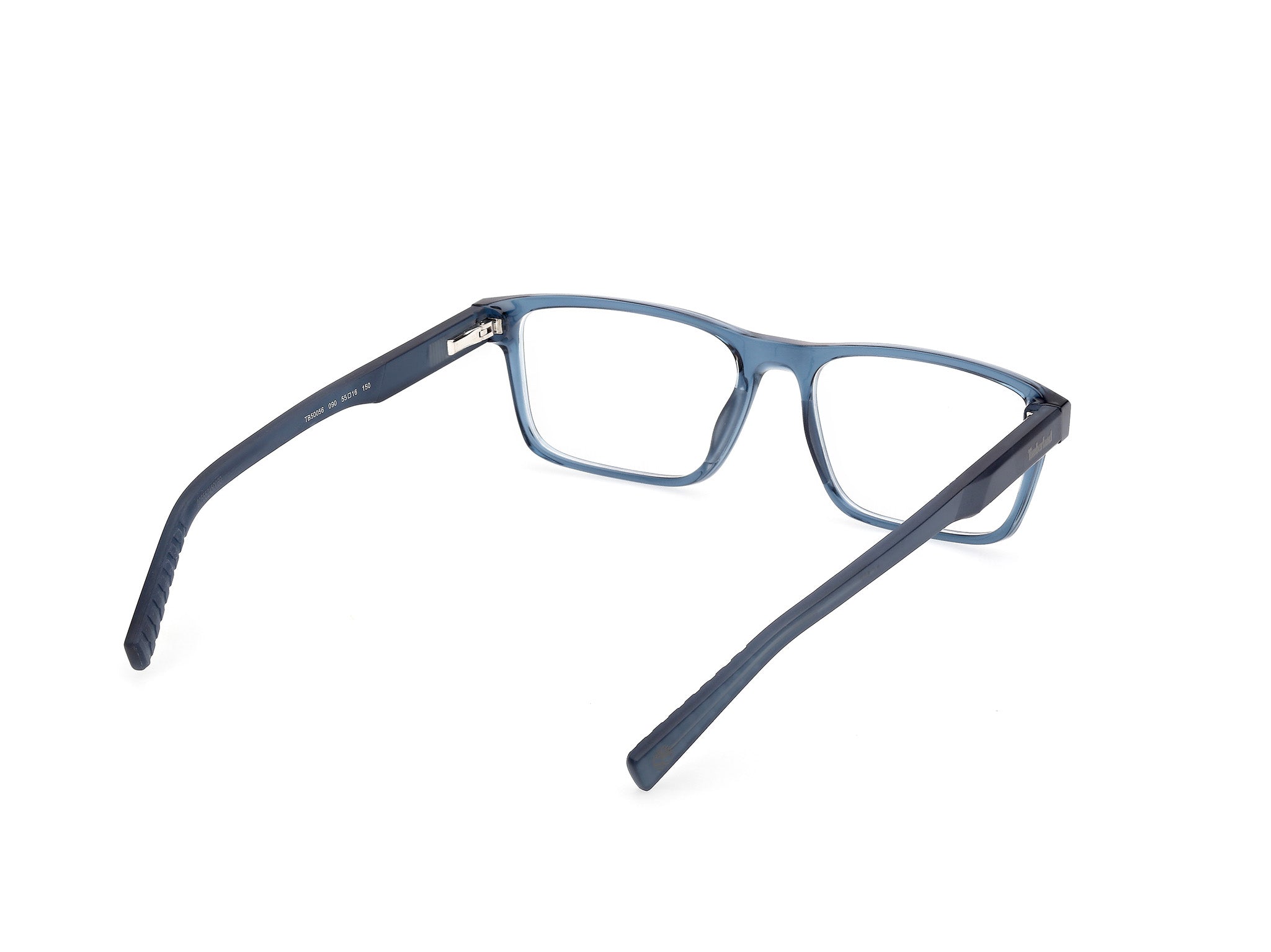 TIMBERLAND TB50056 090 55