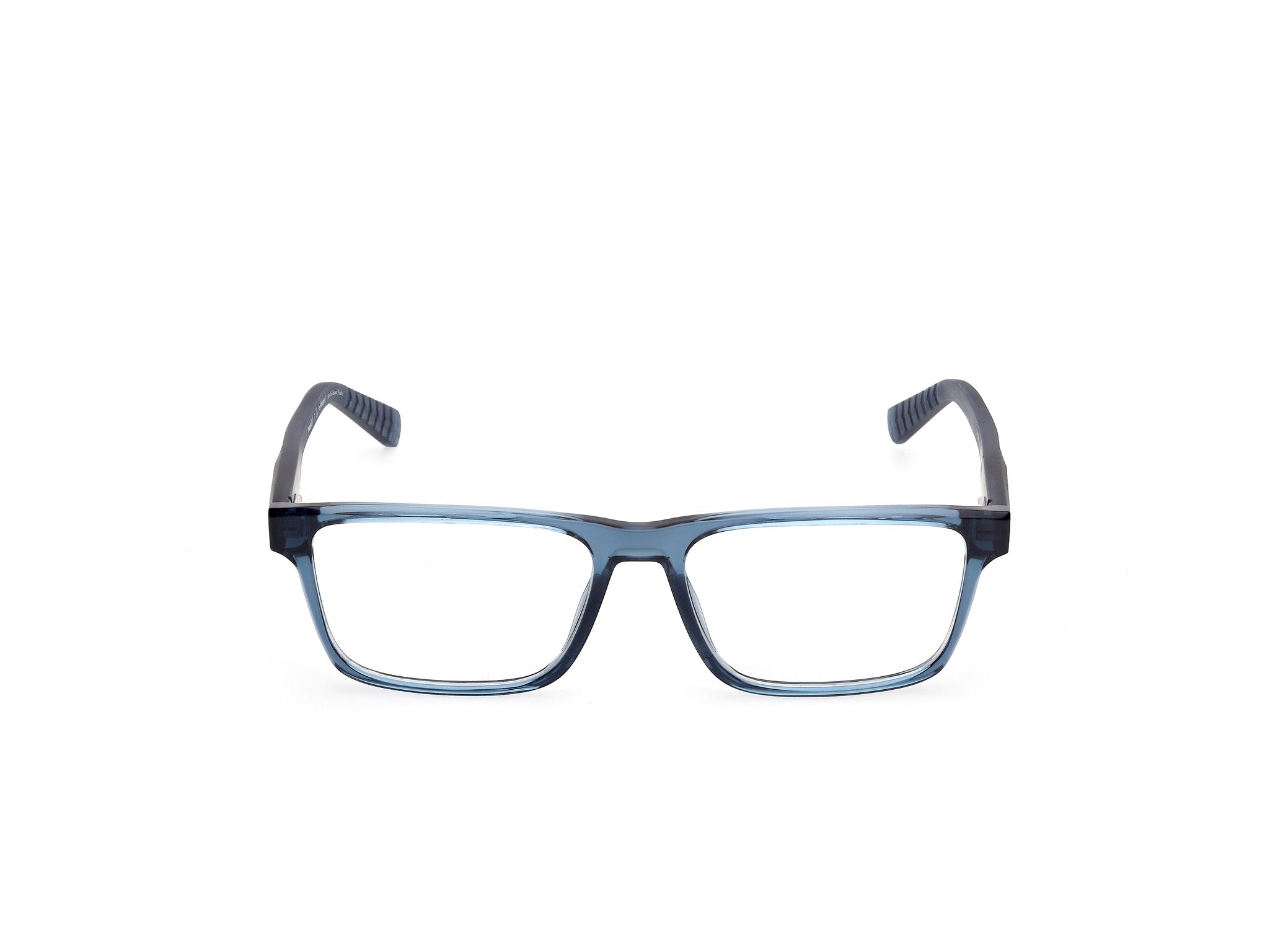 TIMBERLAND TB50056 090 55