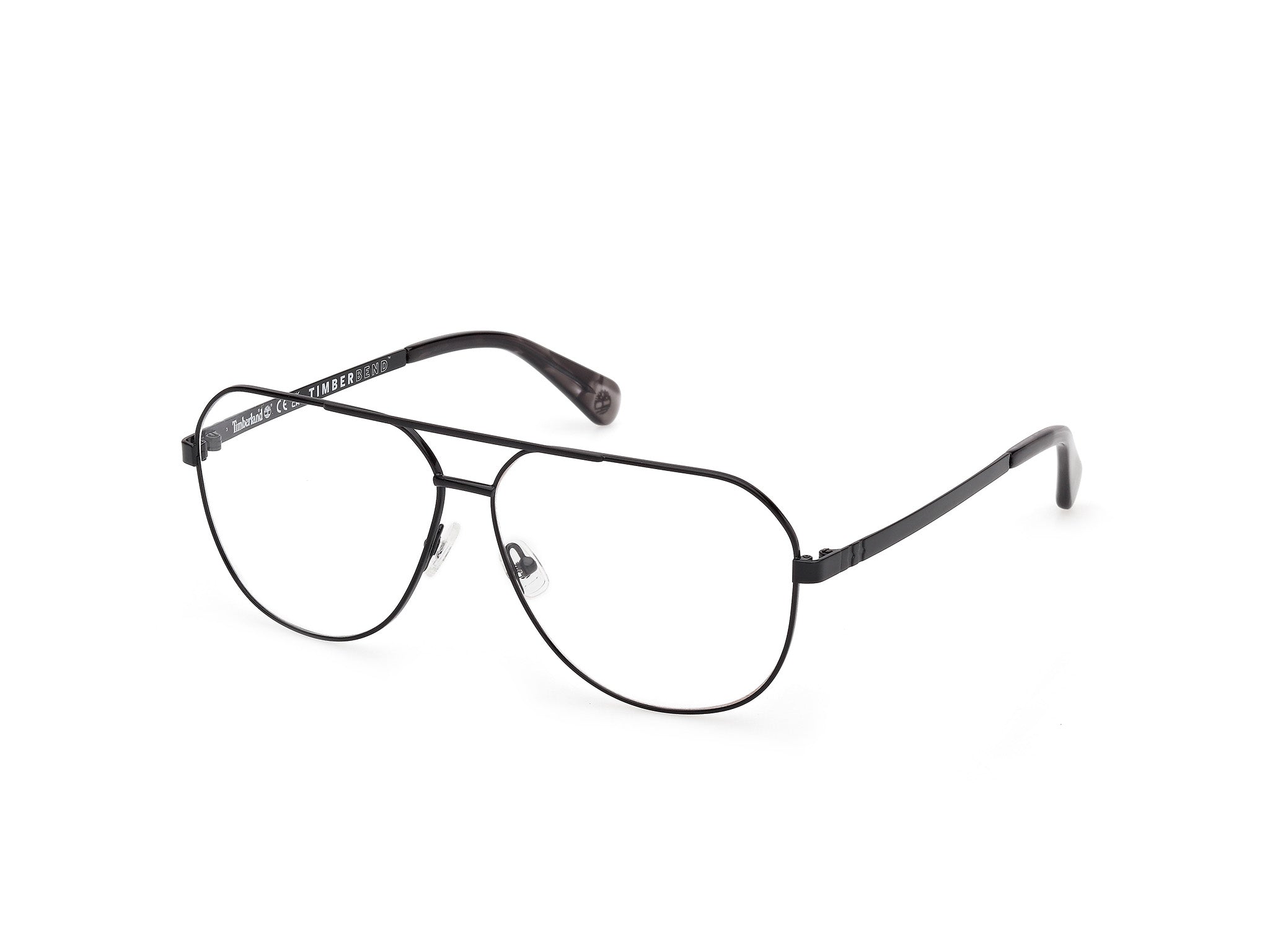 TIMBERLAND TB50057 001 62