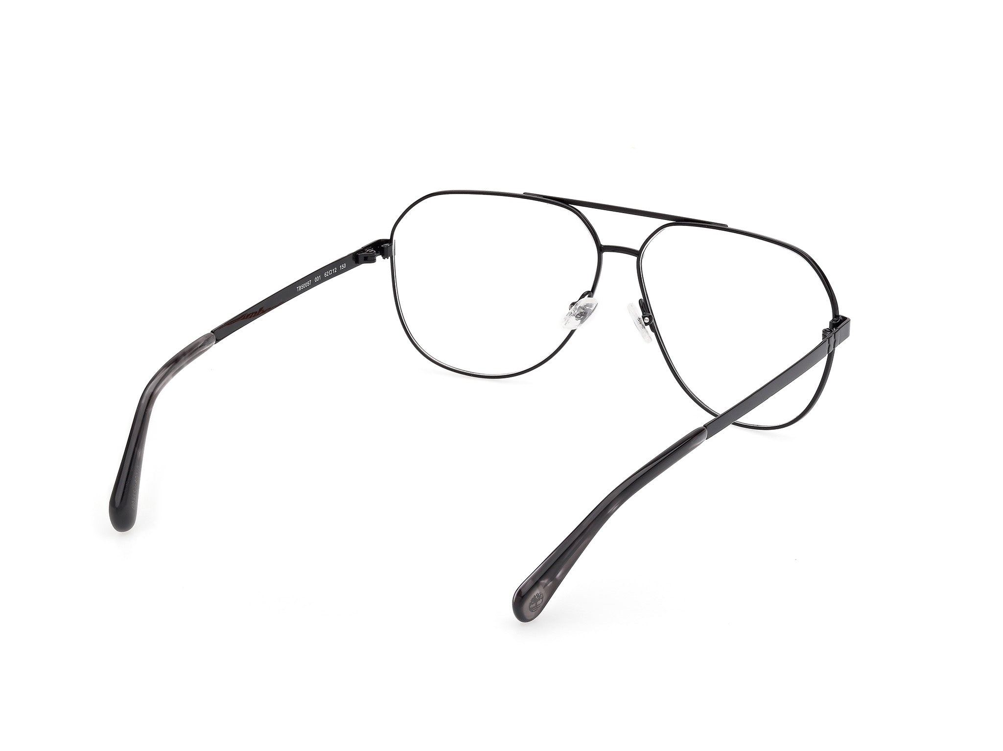 TIMBERLAND TB50057 001 62