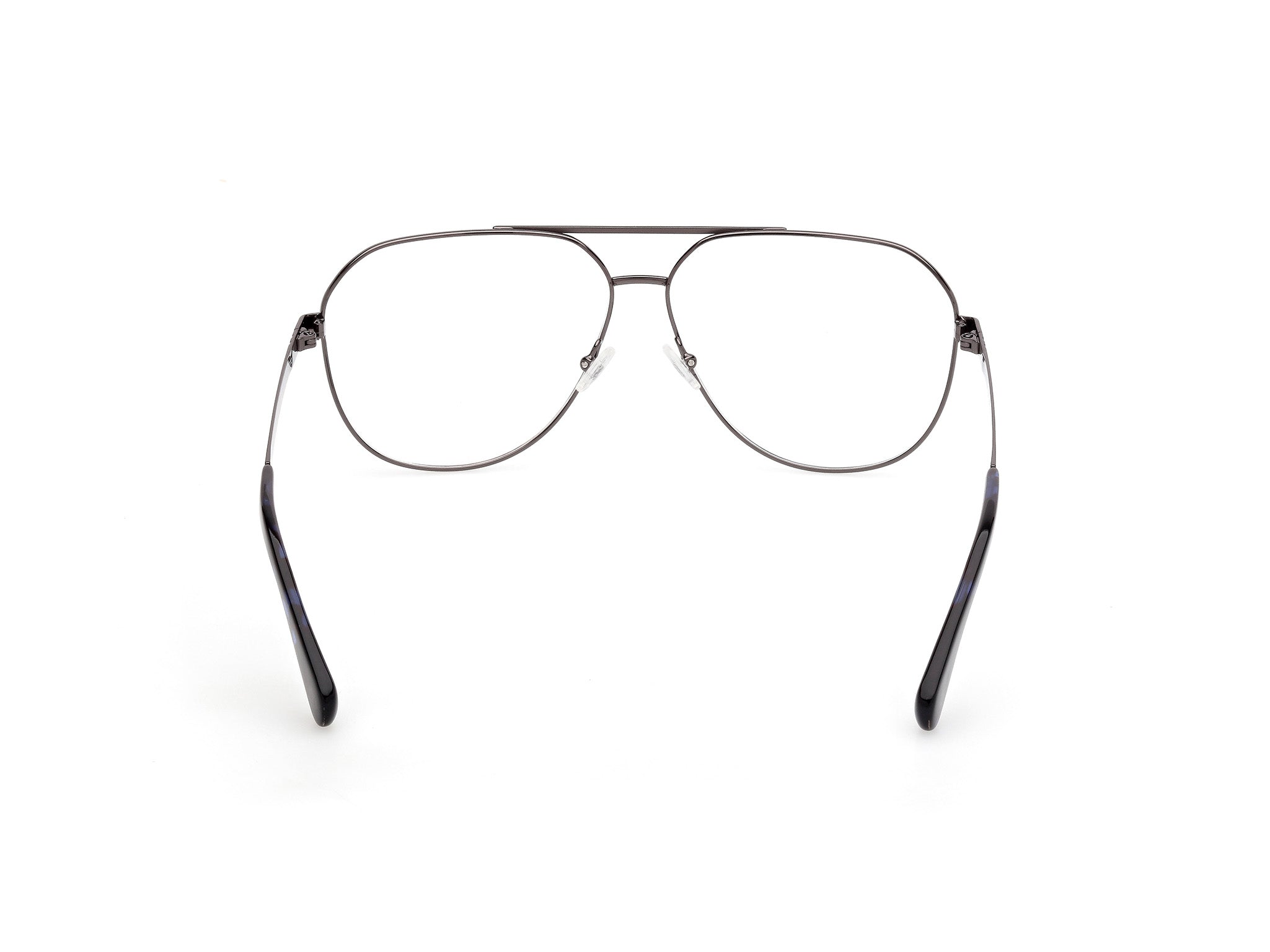 TIMBERLAND TB50057 008 62