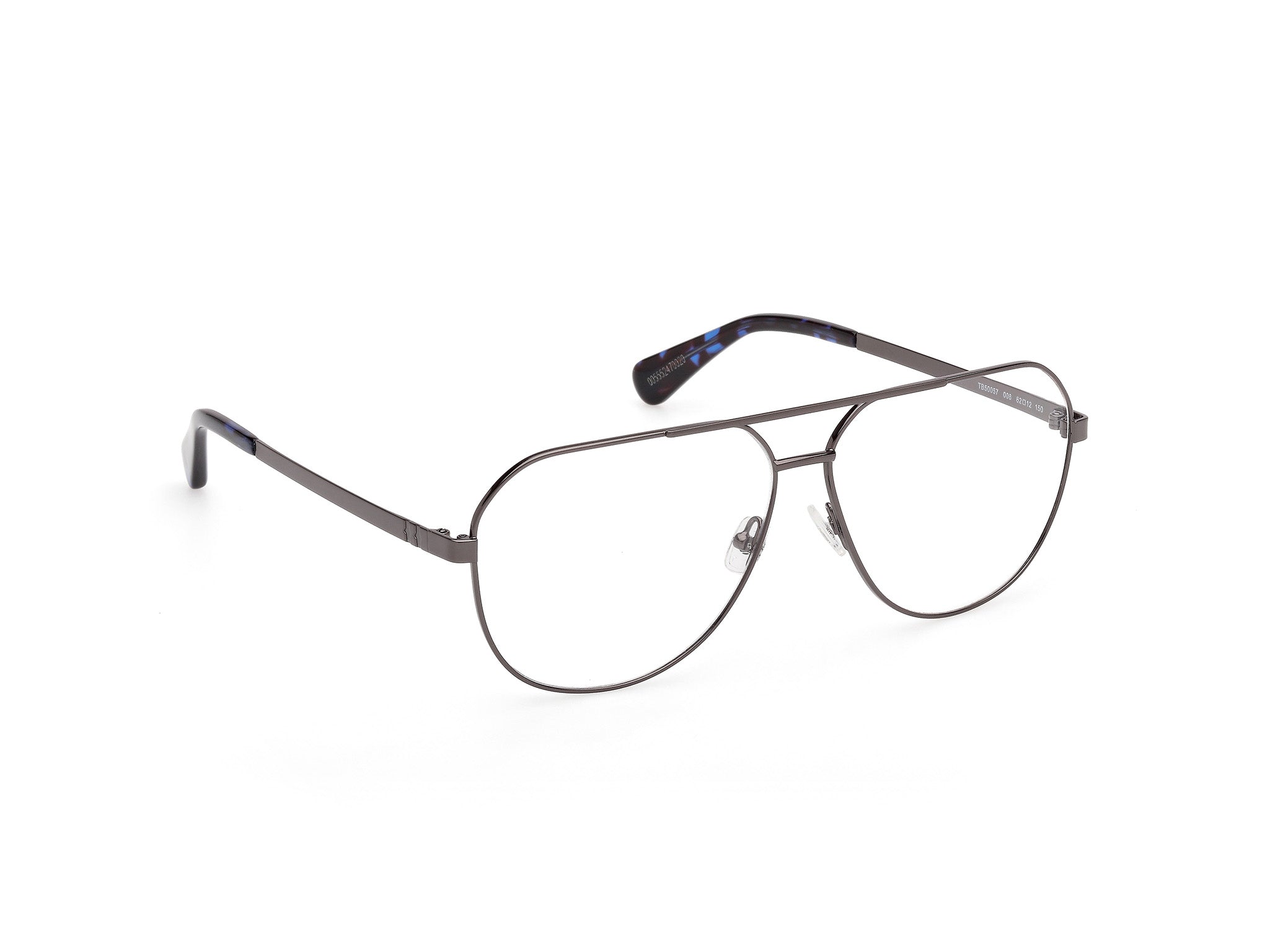 TIMBERLAND TB50057 008 62