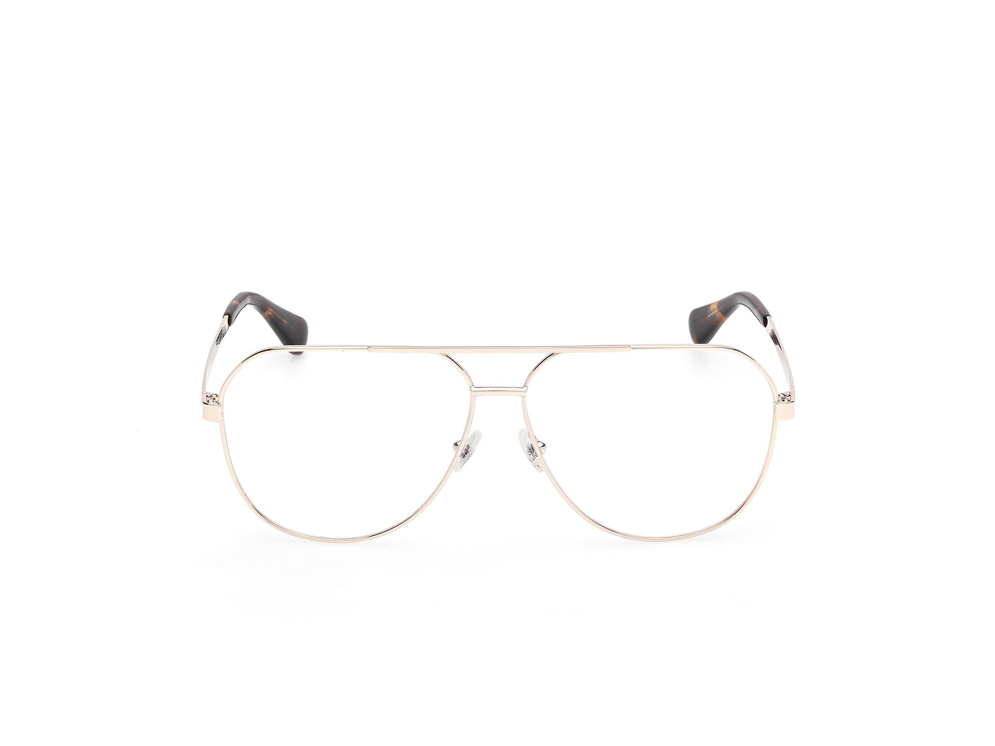 TIMBERLAND TB50057 033 62