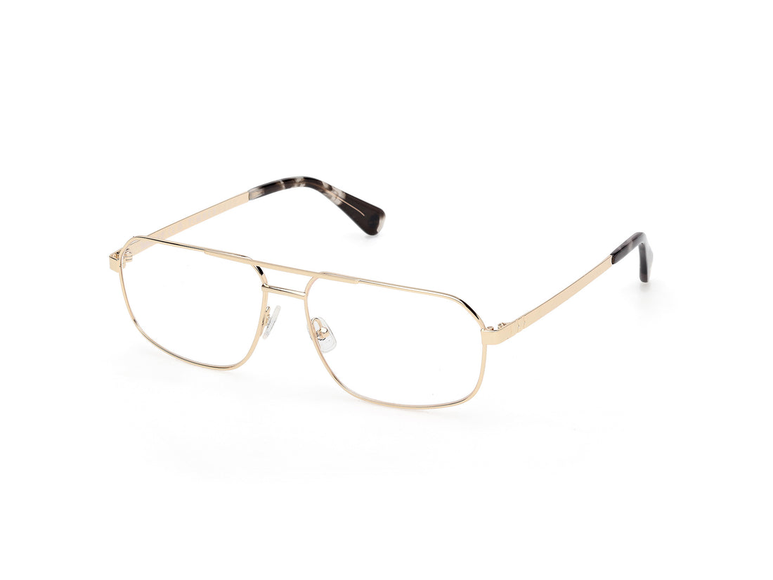 Occhiali da vista timberland tb50058 032 dorado navigator masculino taglia 60mm - Vista principale