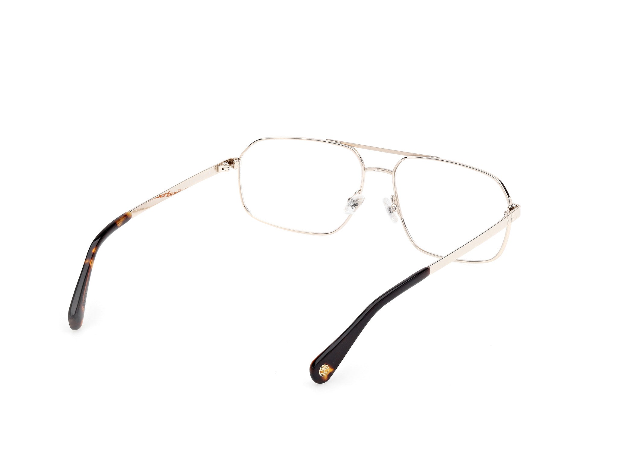 TIMBERLAND TB50058 033 60