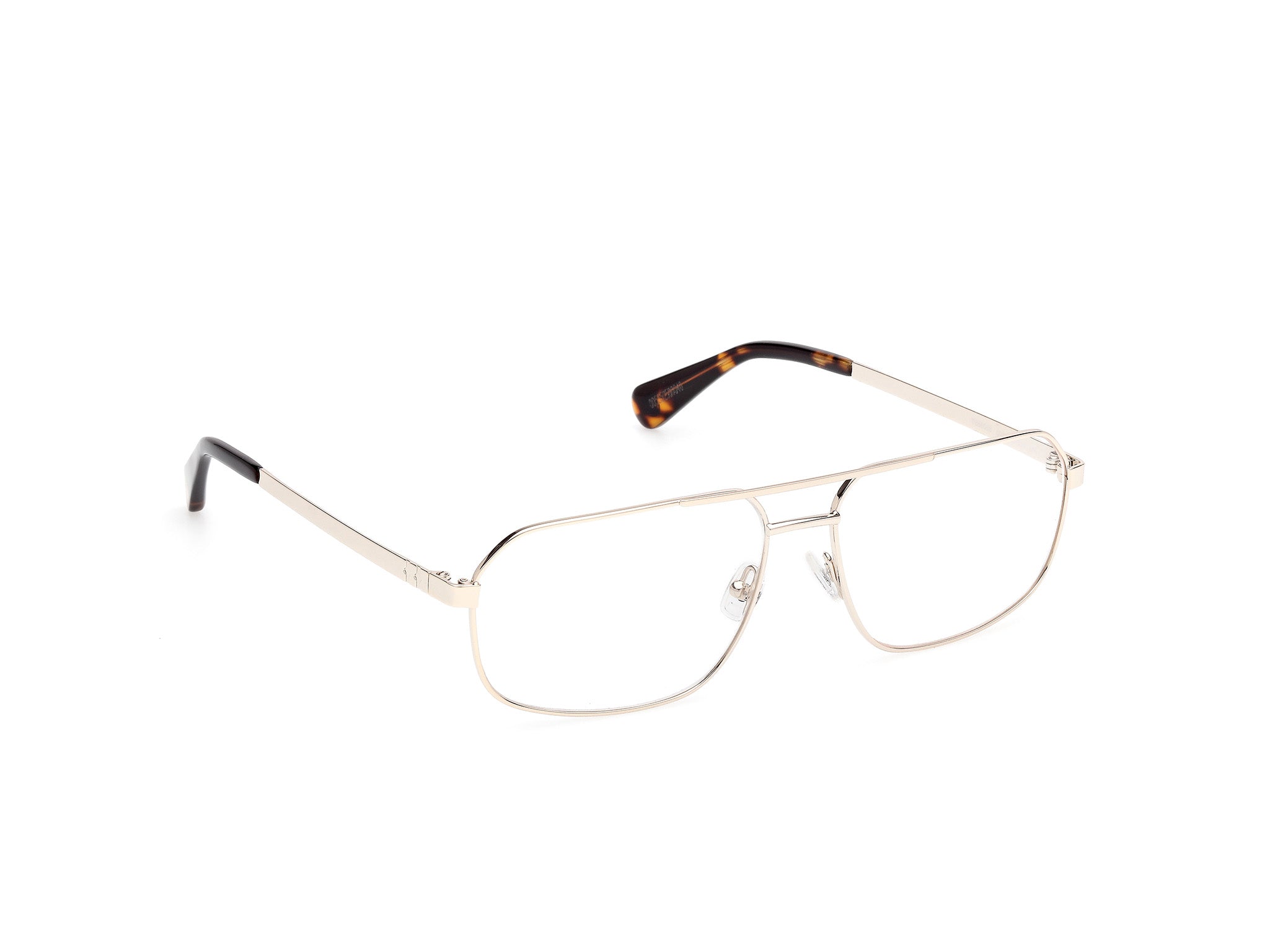 TIMBERLAND TB50058 033 60
