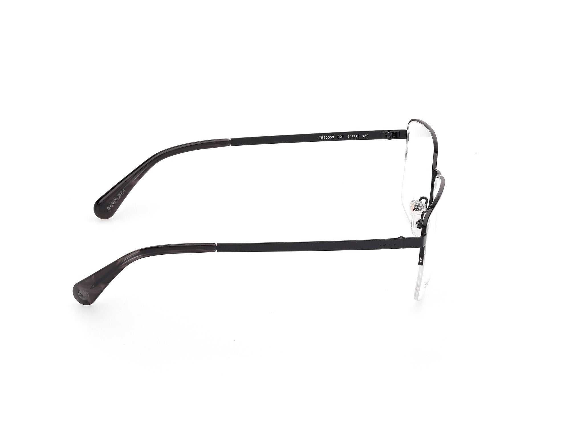 TIMBERLAND TB50059 001 64