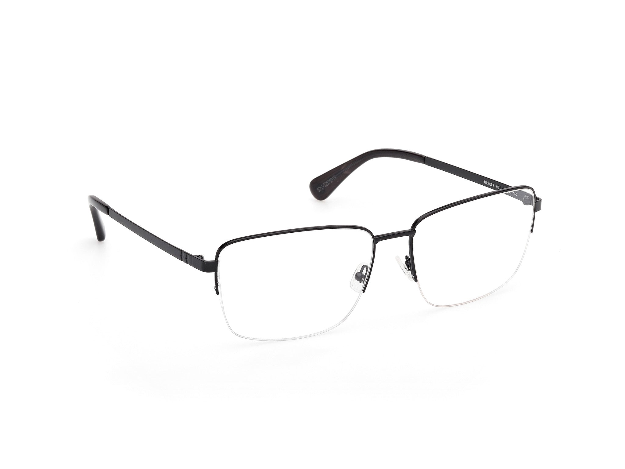 TIMBERLAND TB50059 001 64