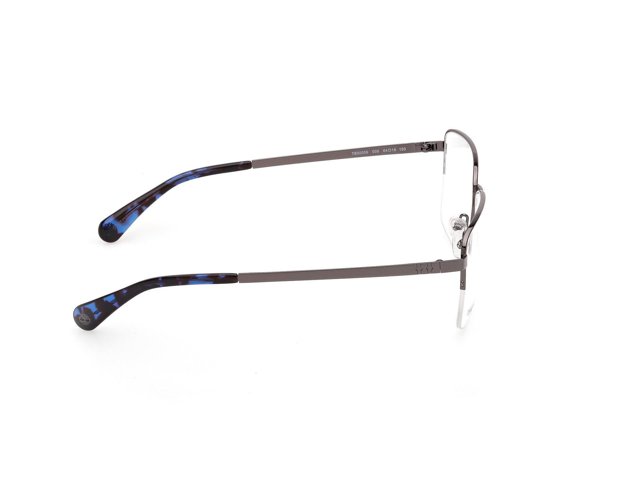 TIMBERLAND TB50059 008 64