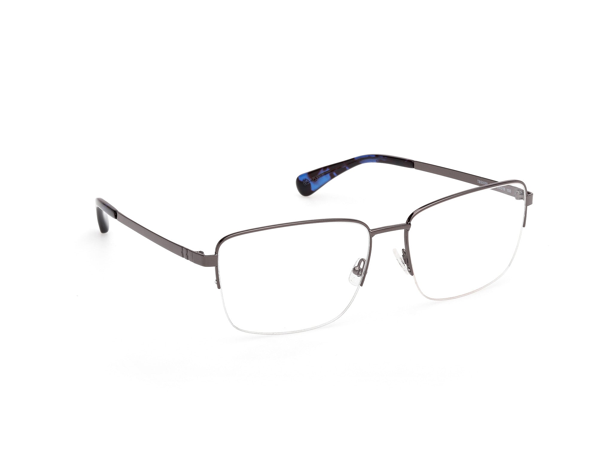 TIMBERLAND TB50059 008 64